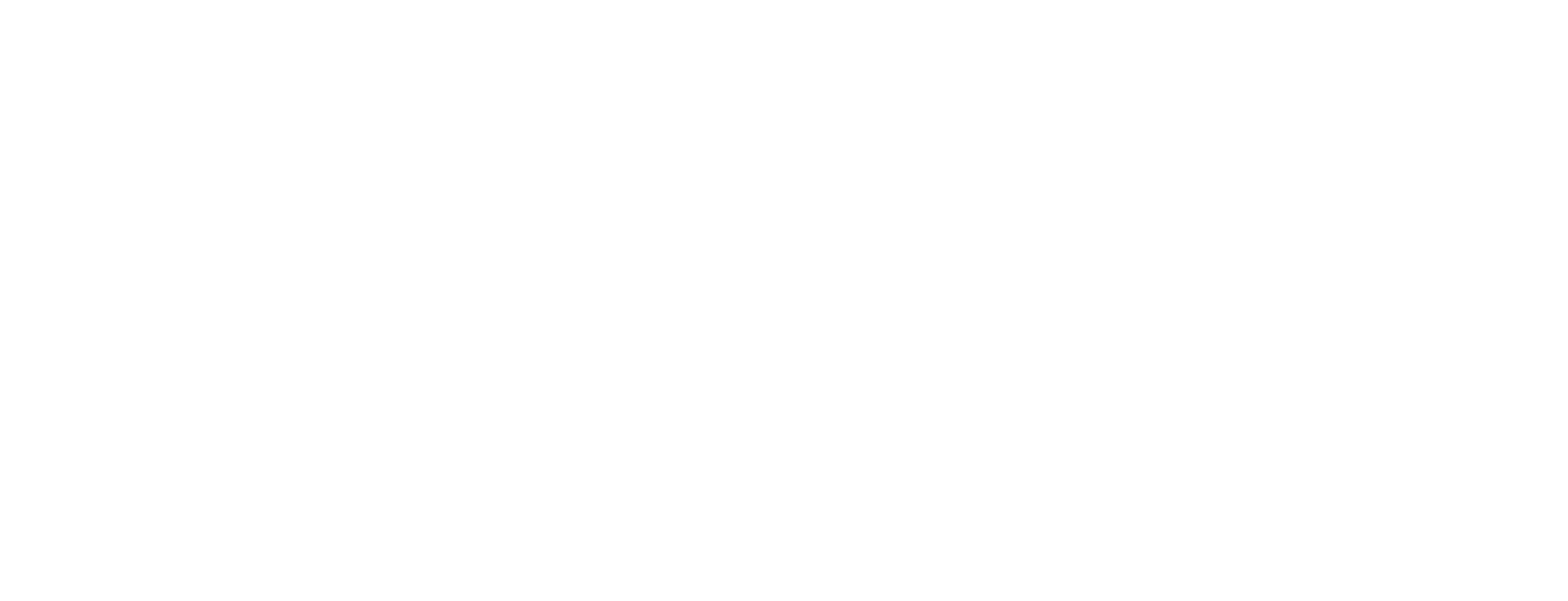 Makerr Creative Studio – graphisme, webdesign et photographie à Aubonne