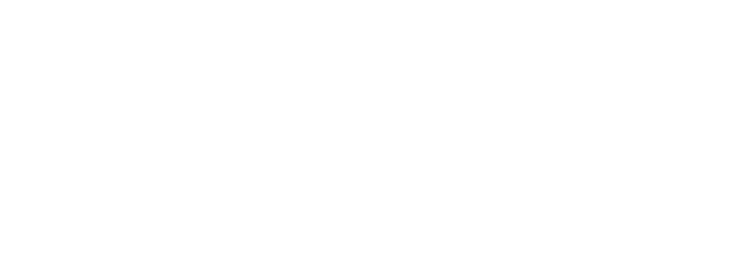 Makerr, membre Squarespace Circle