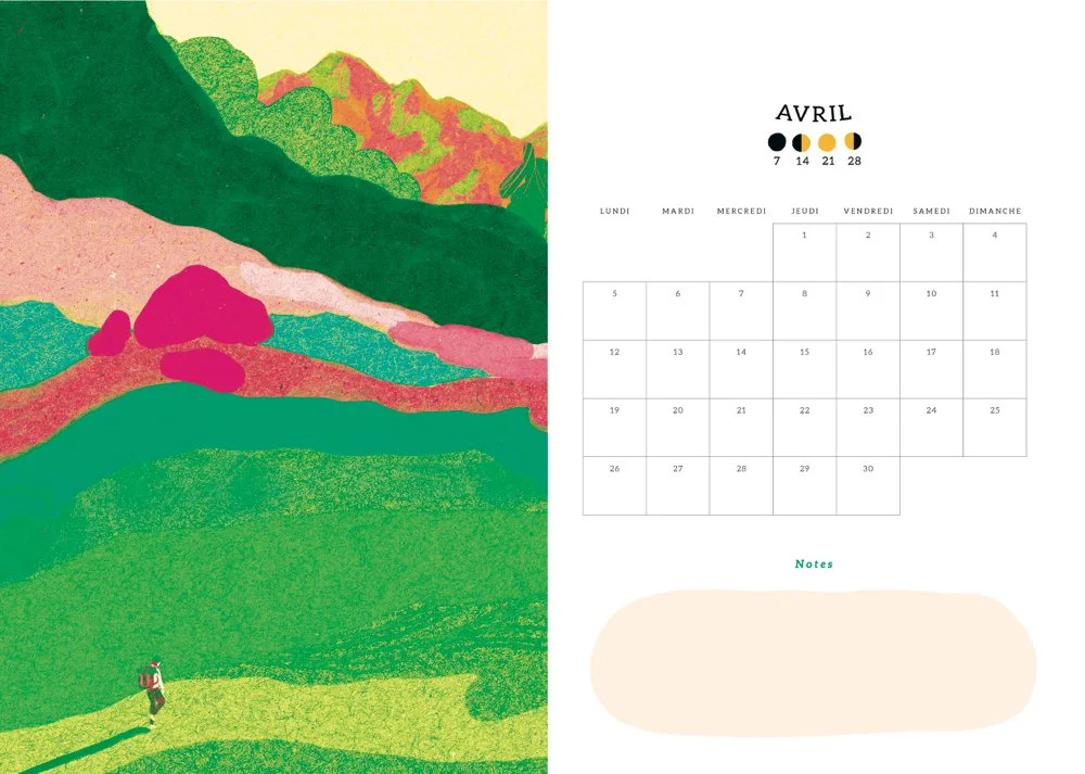 calendrier-2027-montagne_Page_05.jpg