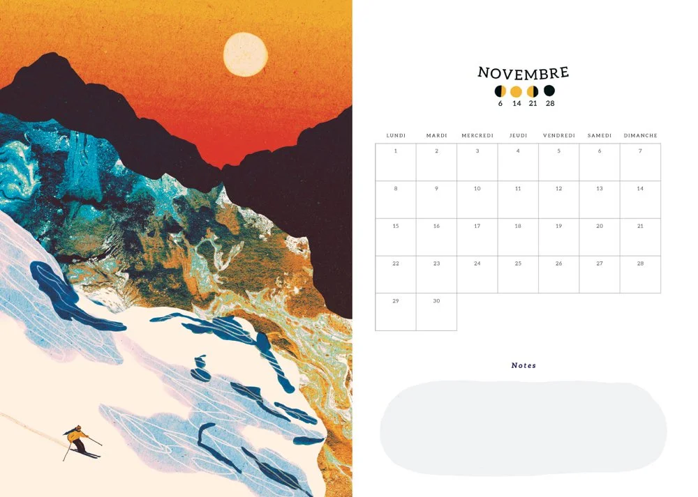 calendrier-2027-montagne_Page_12.jpg