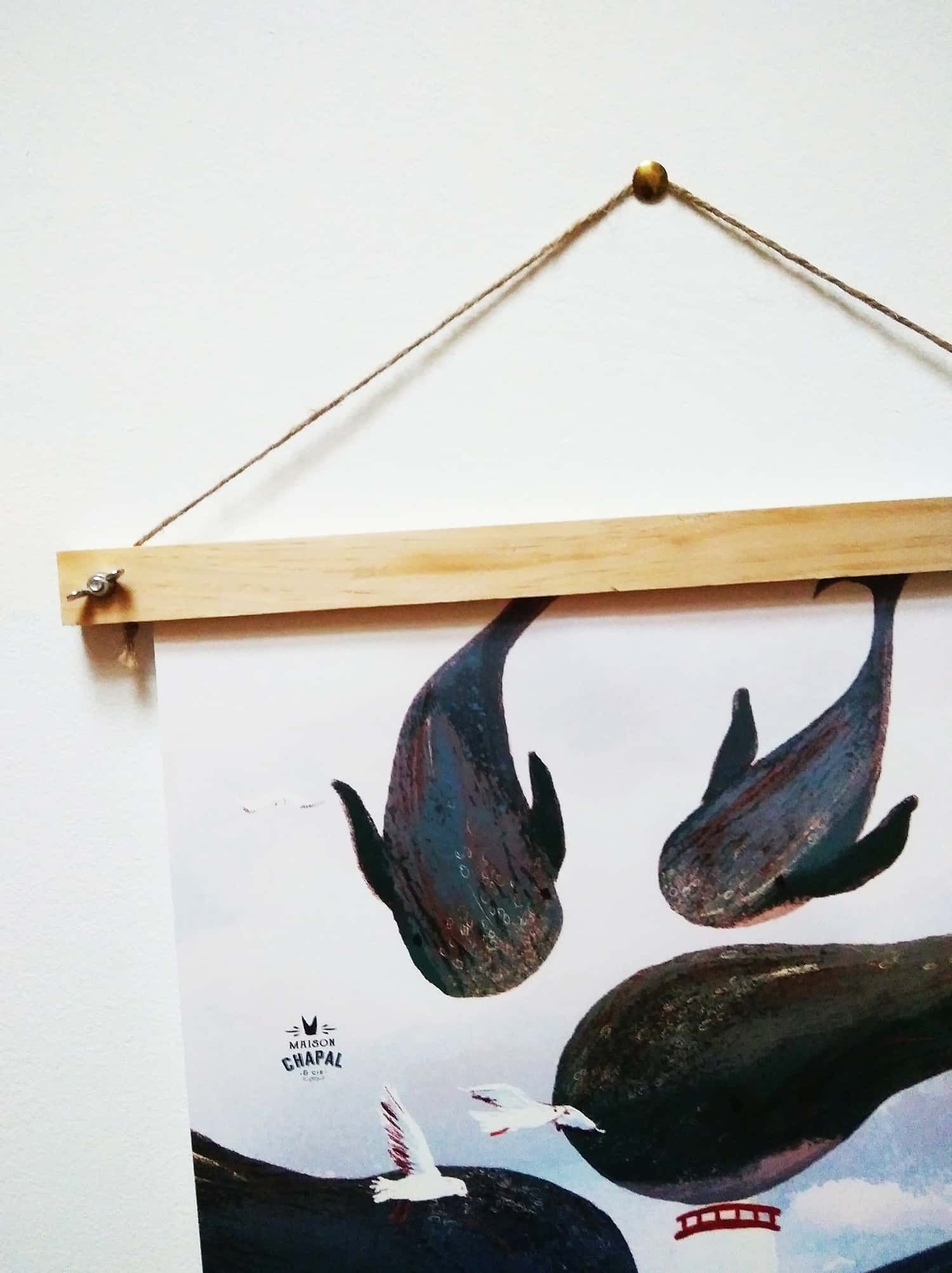 affiche-baleines-baguettes-bois-maisonchapal-02.jpg