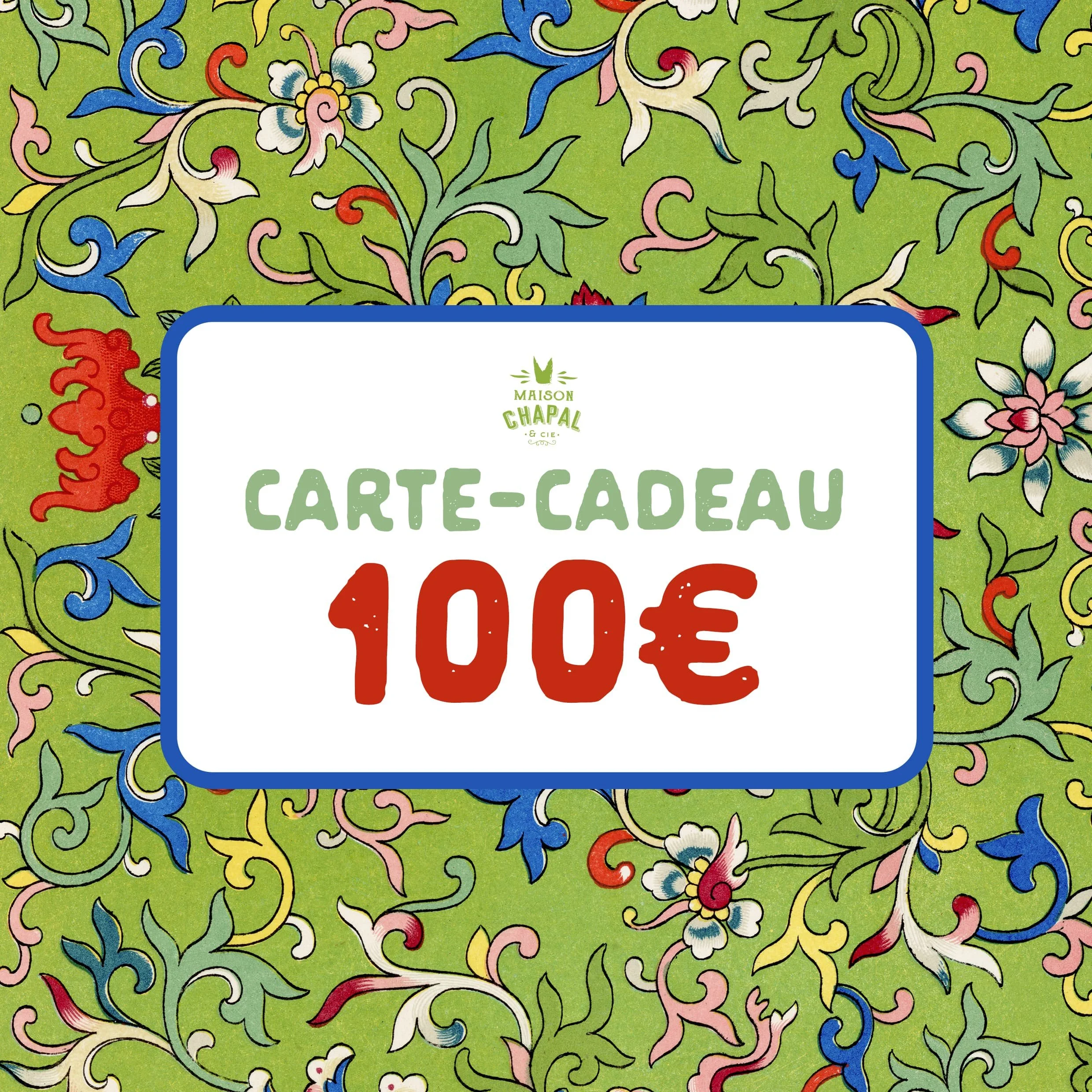 carte-cadeau-100.jpg