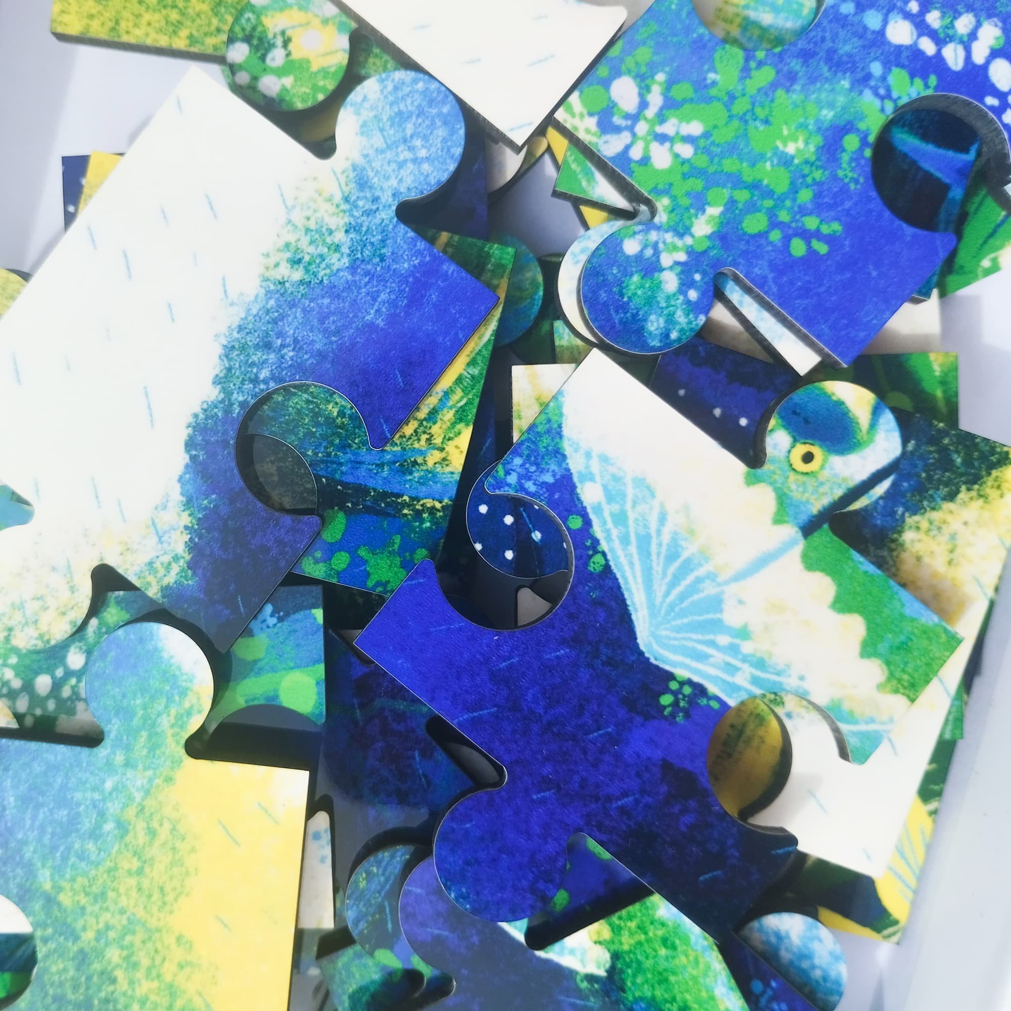 06-puzzle-maisonchapal-enfant-30pieces-grenouille-ombrelle-illustration.jpg