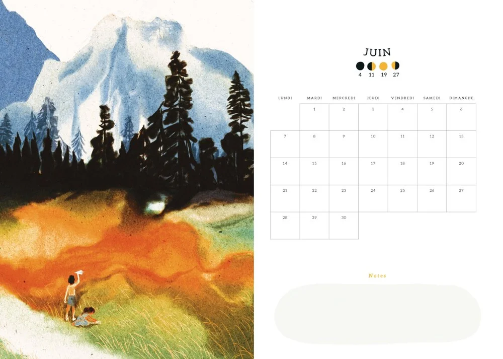 calendrier-2027-montagne_Page_07.jpg
