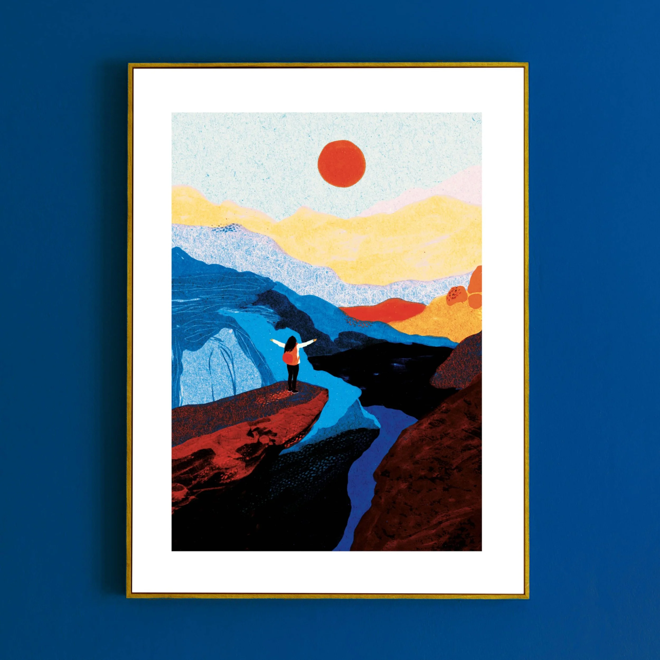 affiche-maisonchapal-norvege-femme-nature-fjords.jpg