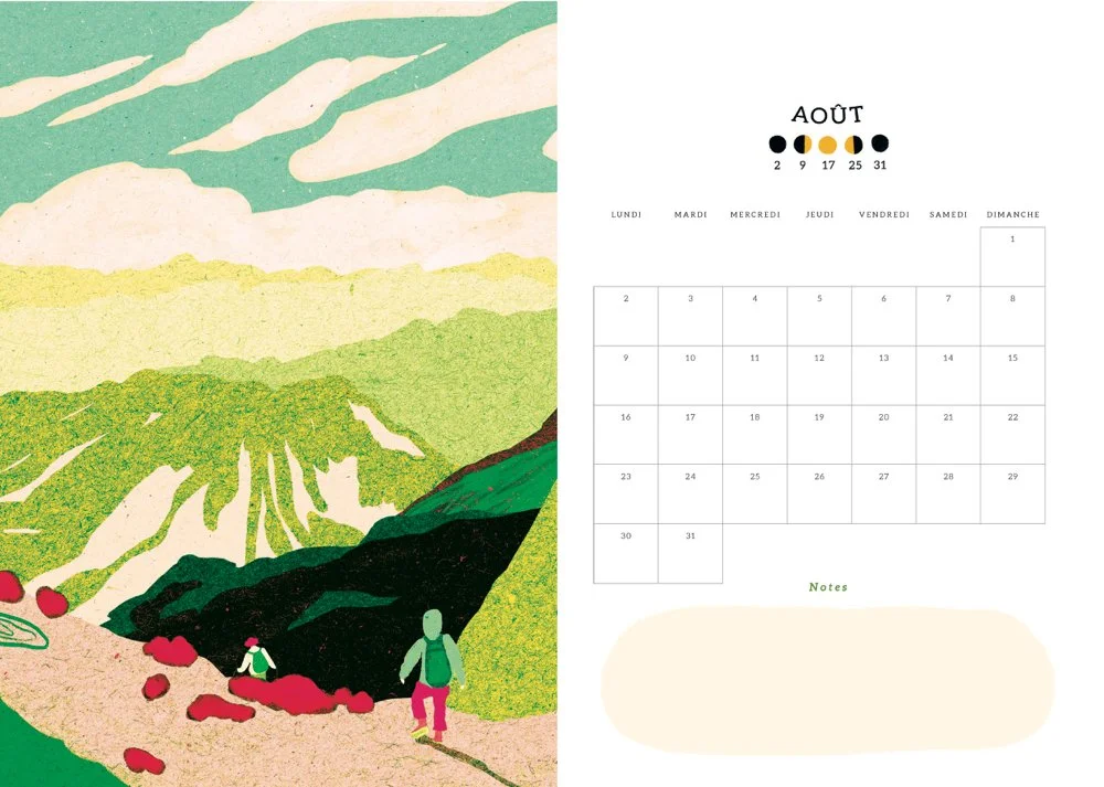 calendrier-2027-montagne_Page_09.jpg