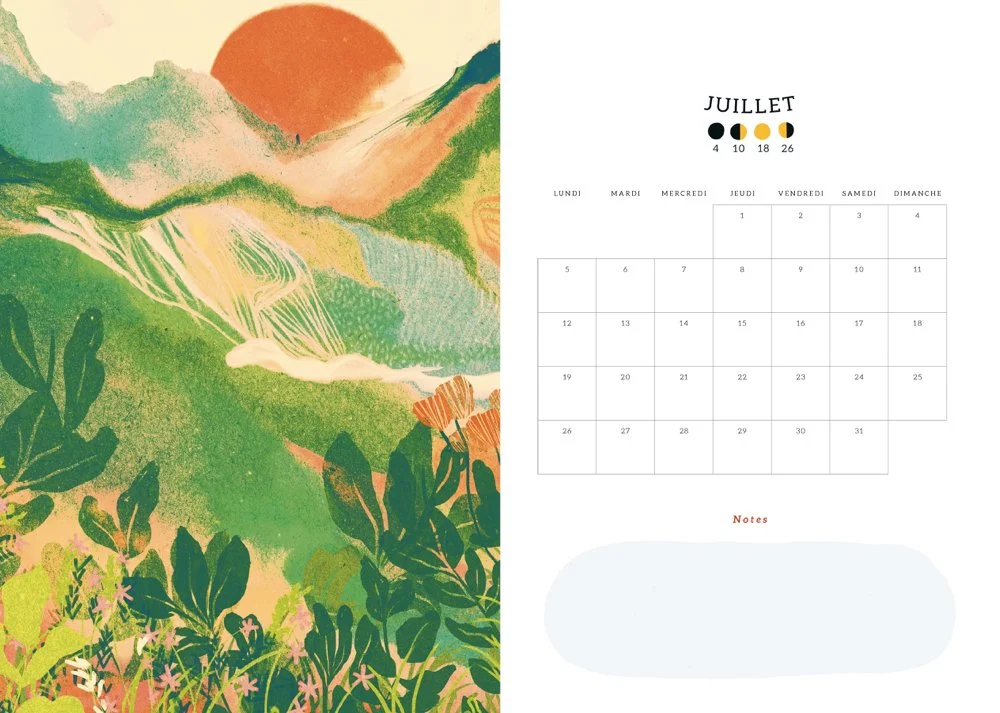 calendrier-2027-montagne_Page_08.jpg
