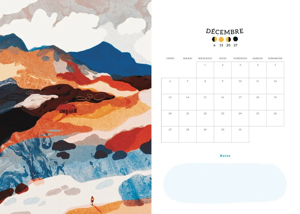 calendrier-2027-montagne_Page_13.jpg