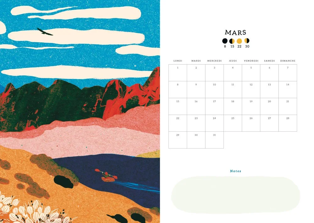 calendrier-2027-montagne_Page_04.jpg