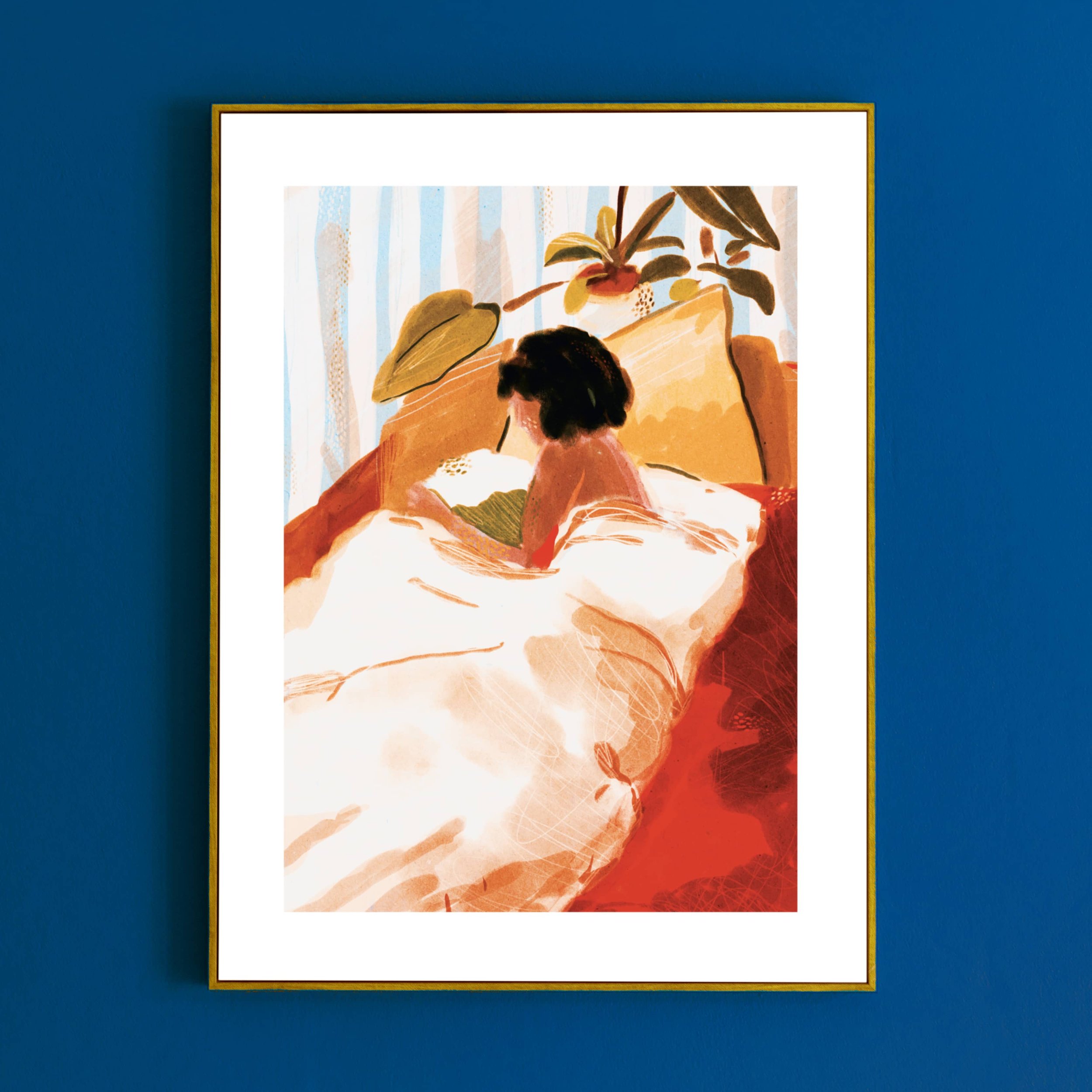 affiche-maisonchapal-dormir-lumiere-ete-lit-femme.jpg