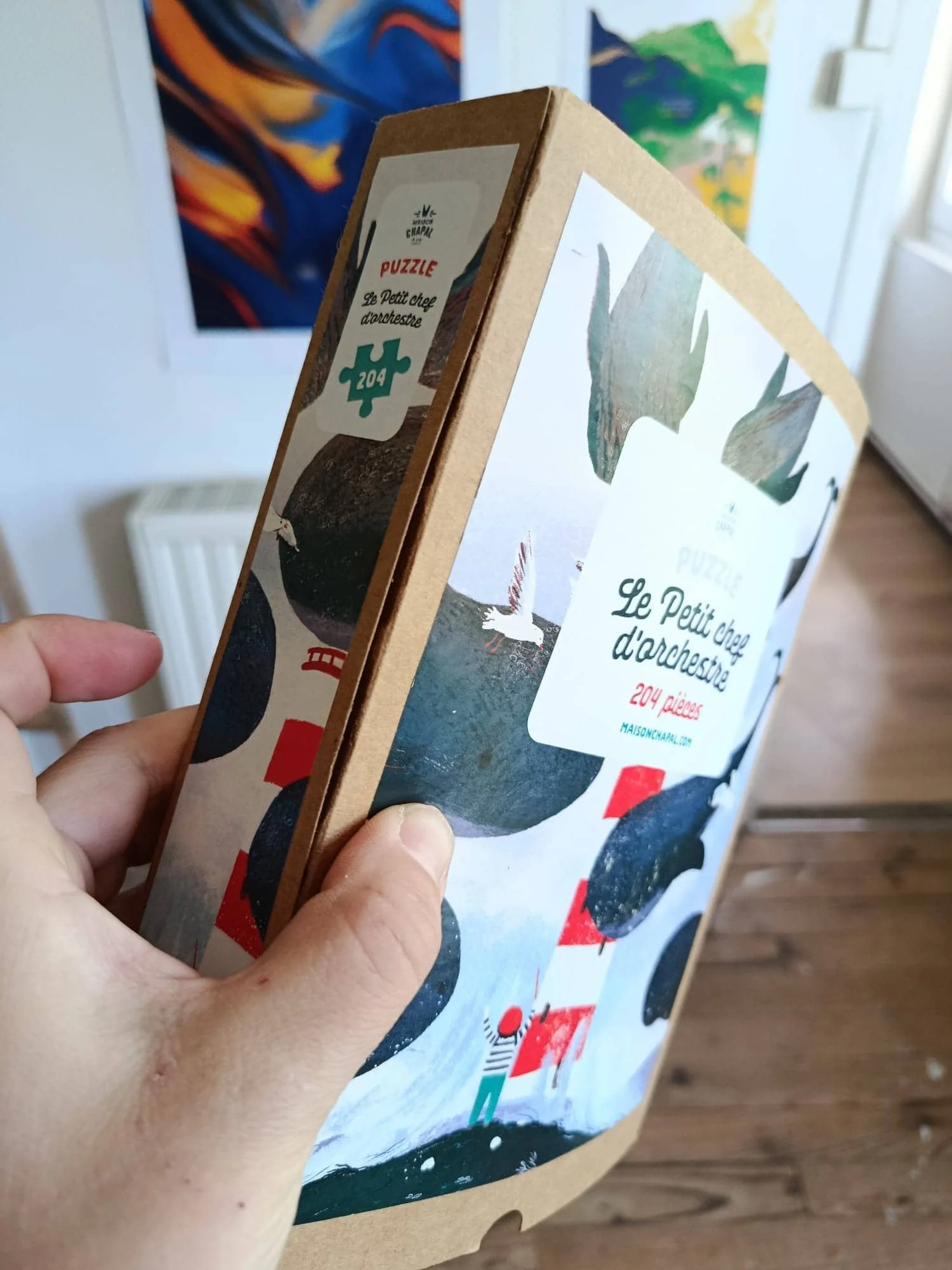 maisonchapal-occasion-puzzle-18.jpeg