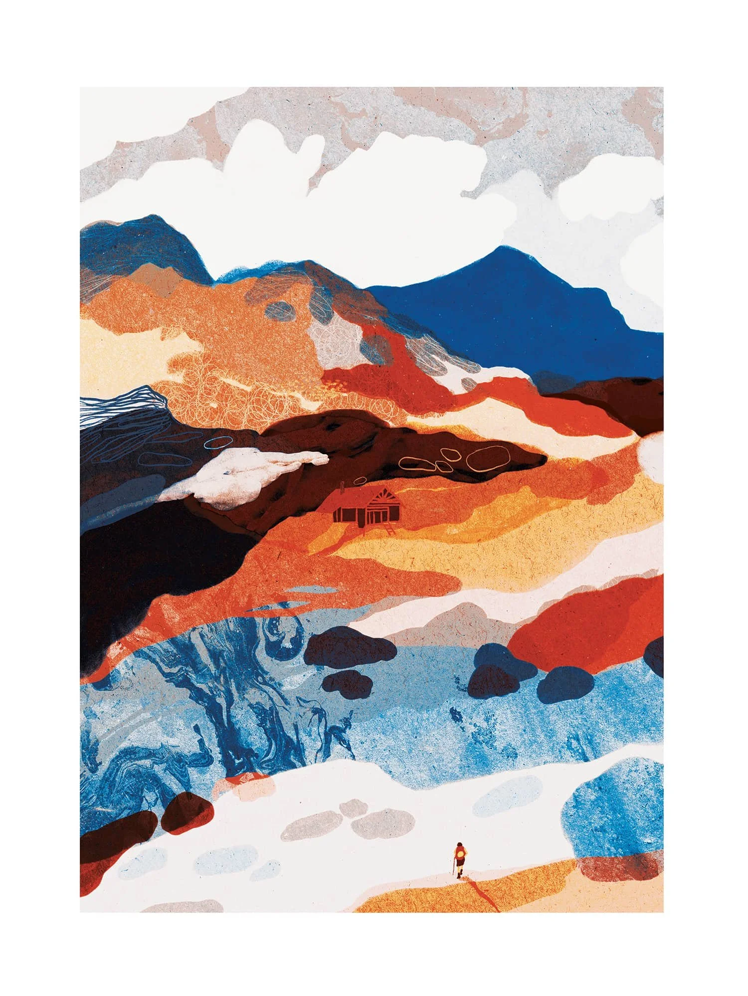 affiche-maisonchapal-montagne-refuge-randonneur-.jpg