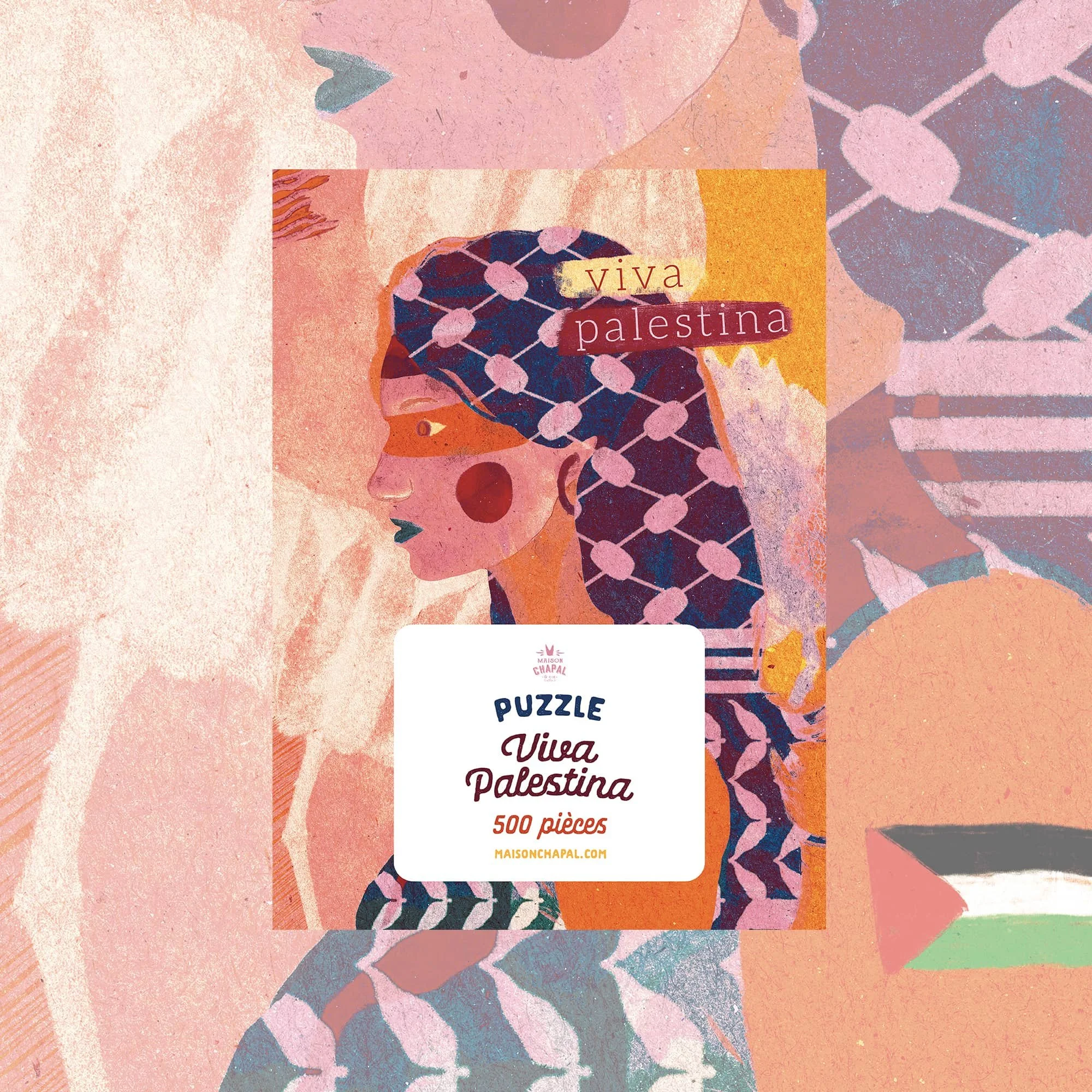 puzzle-illustration-viva-palestina-500pieces-maisonchapal.jpg