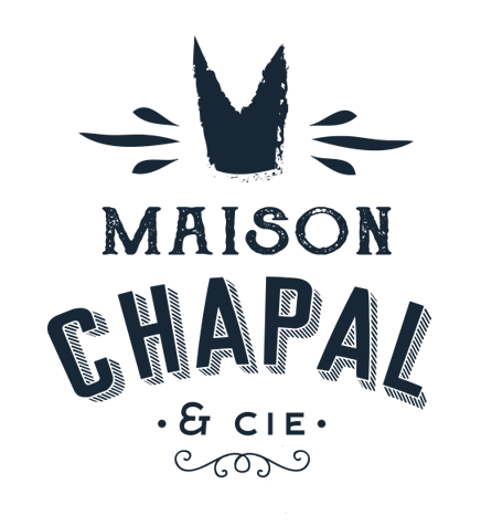 Maison Chapal