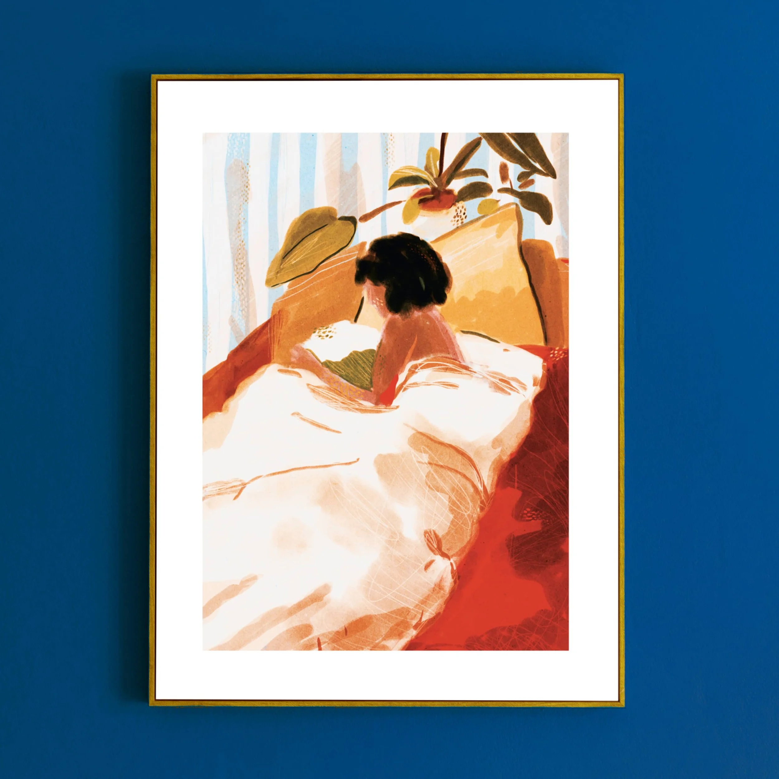 affiche-maisonchapal-dormir-lumiere-ete-lit-femme.jpg