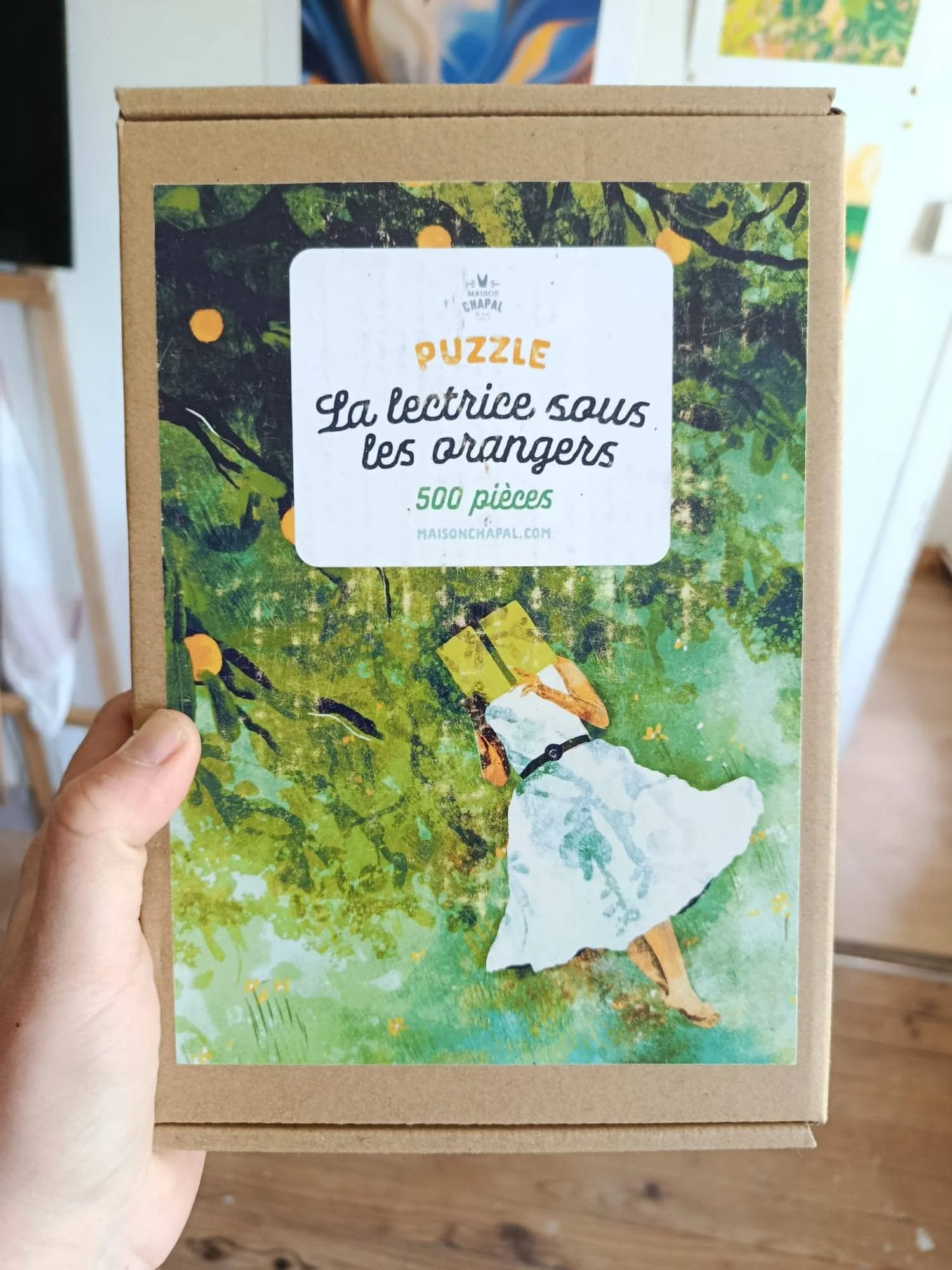 maisonchapal-occasion-puzzle-32.jpeg