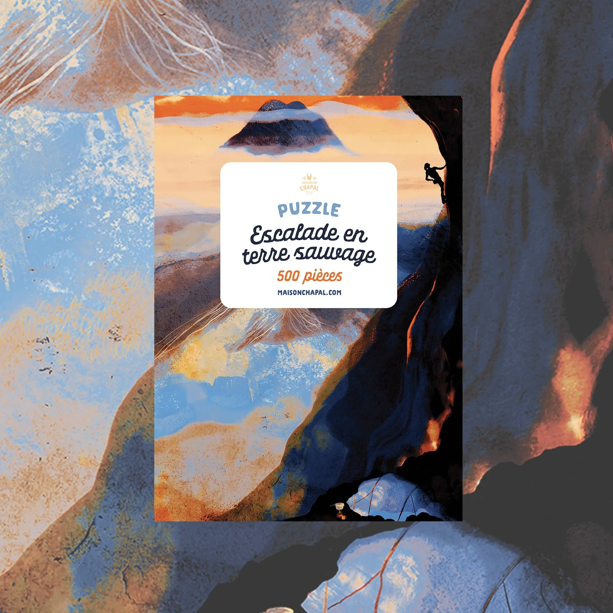 puzzle-illustration-escalade-terre-sauvage-500pieces-maisonchapal.jpg