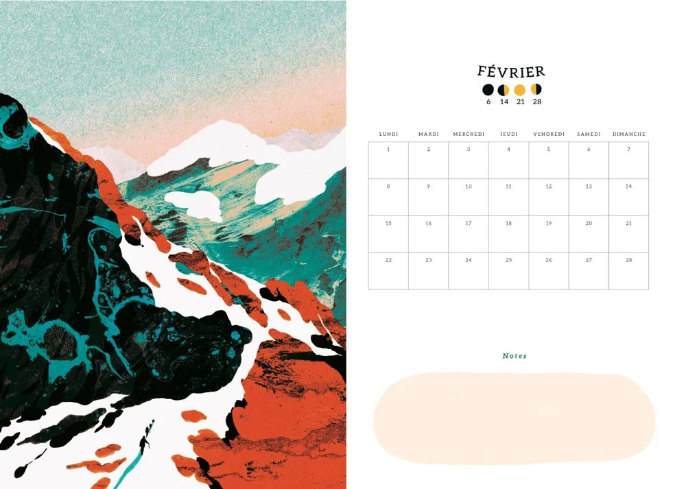 calendrier-2027-montagne_Page_03.jpg