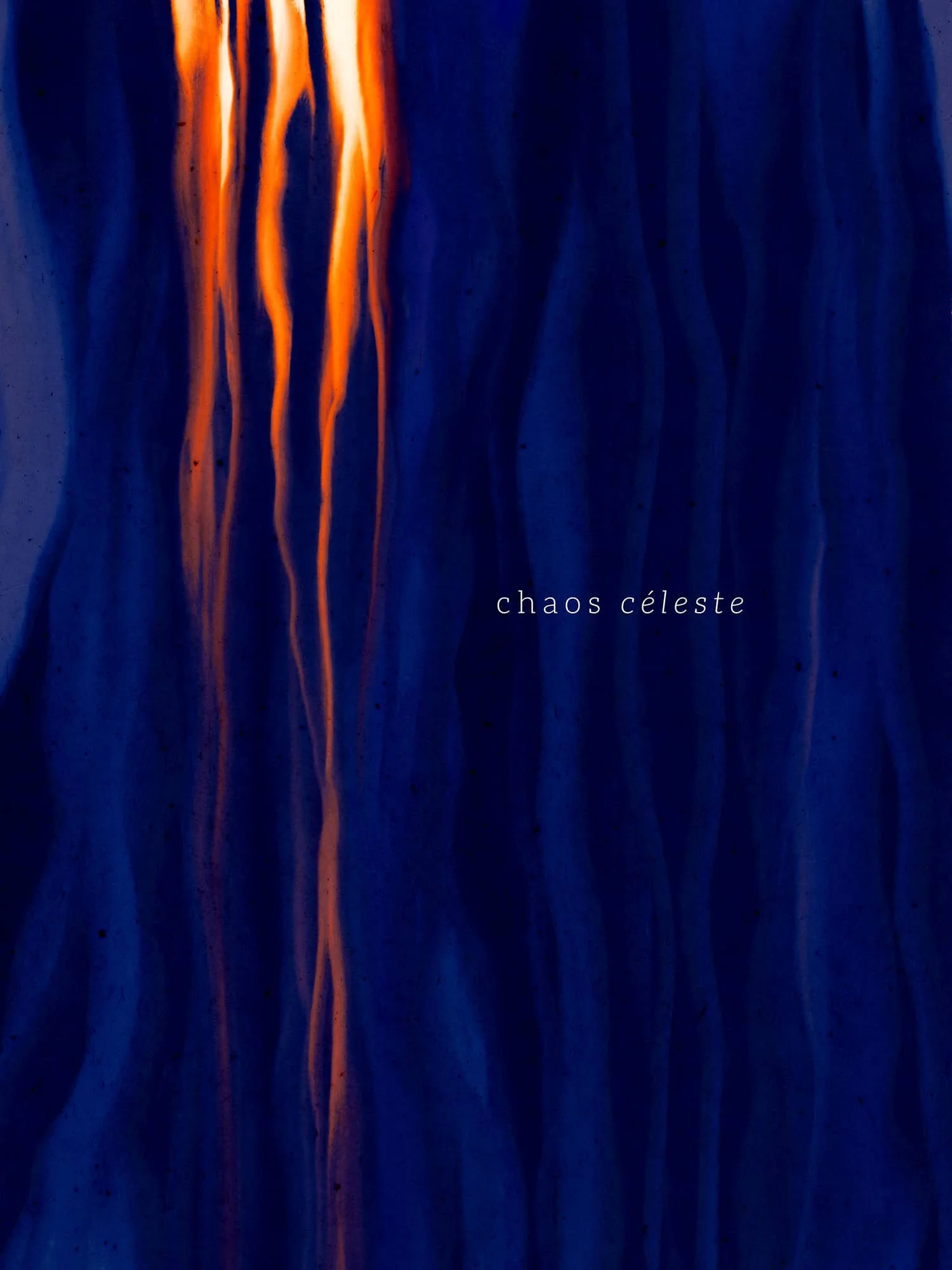 chaos-celeste-maisonchapal-cover.jpg