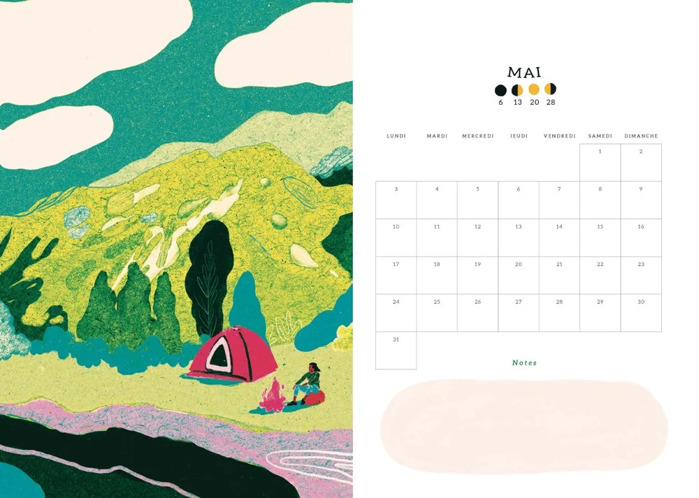 calendrier-2027-montagne_Page_06.jpg