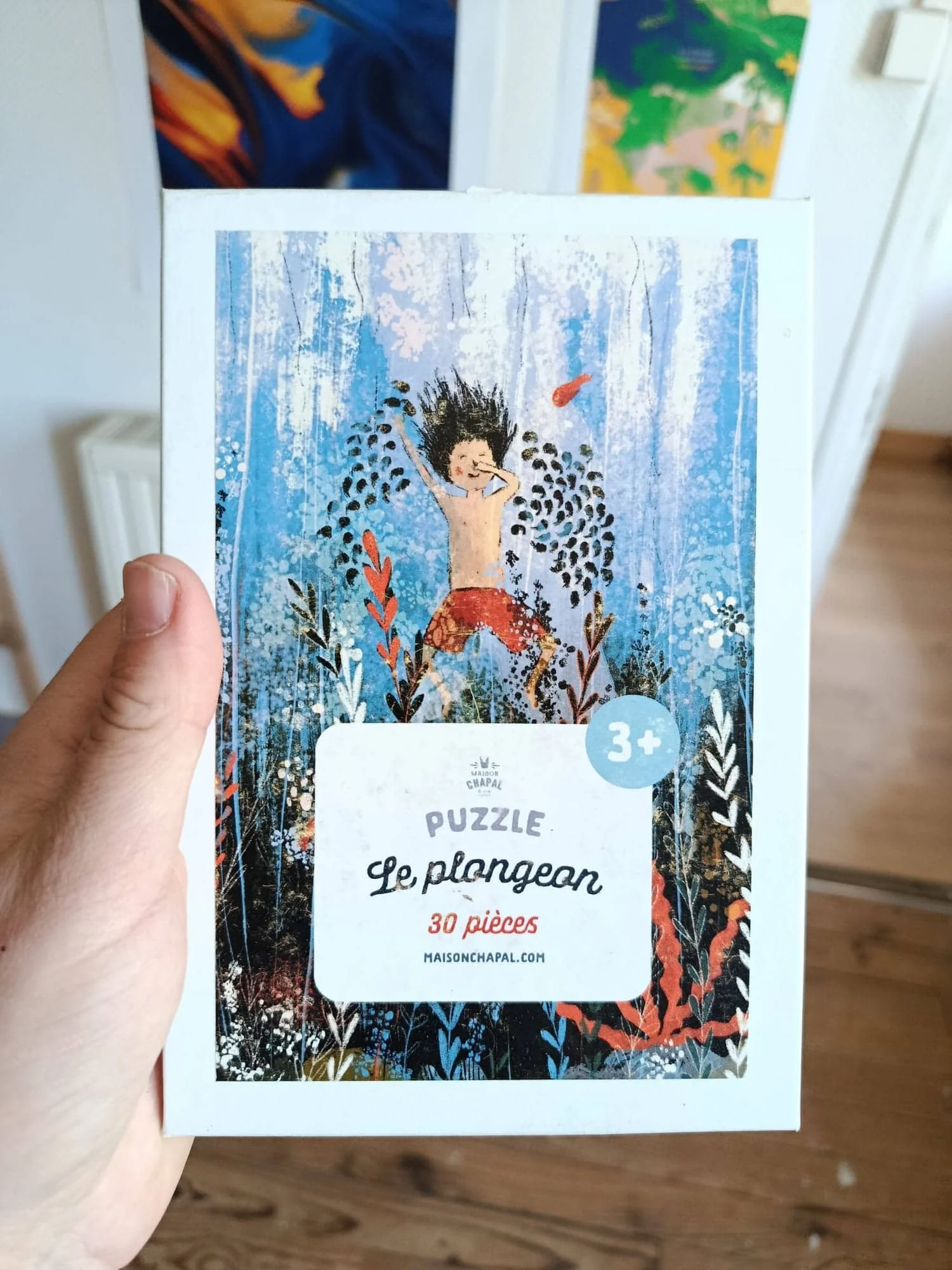 maisonchapal-occasion-puzzle-26.jpeg