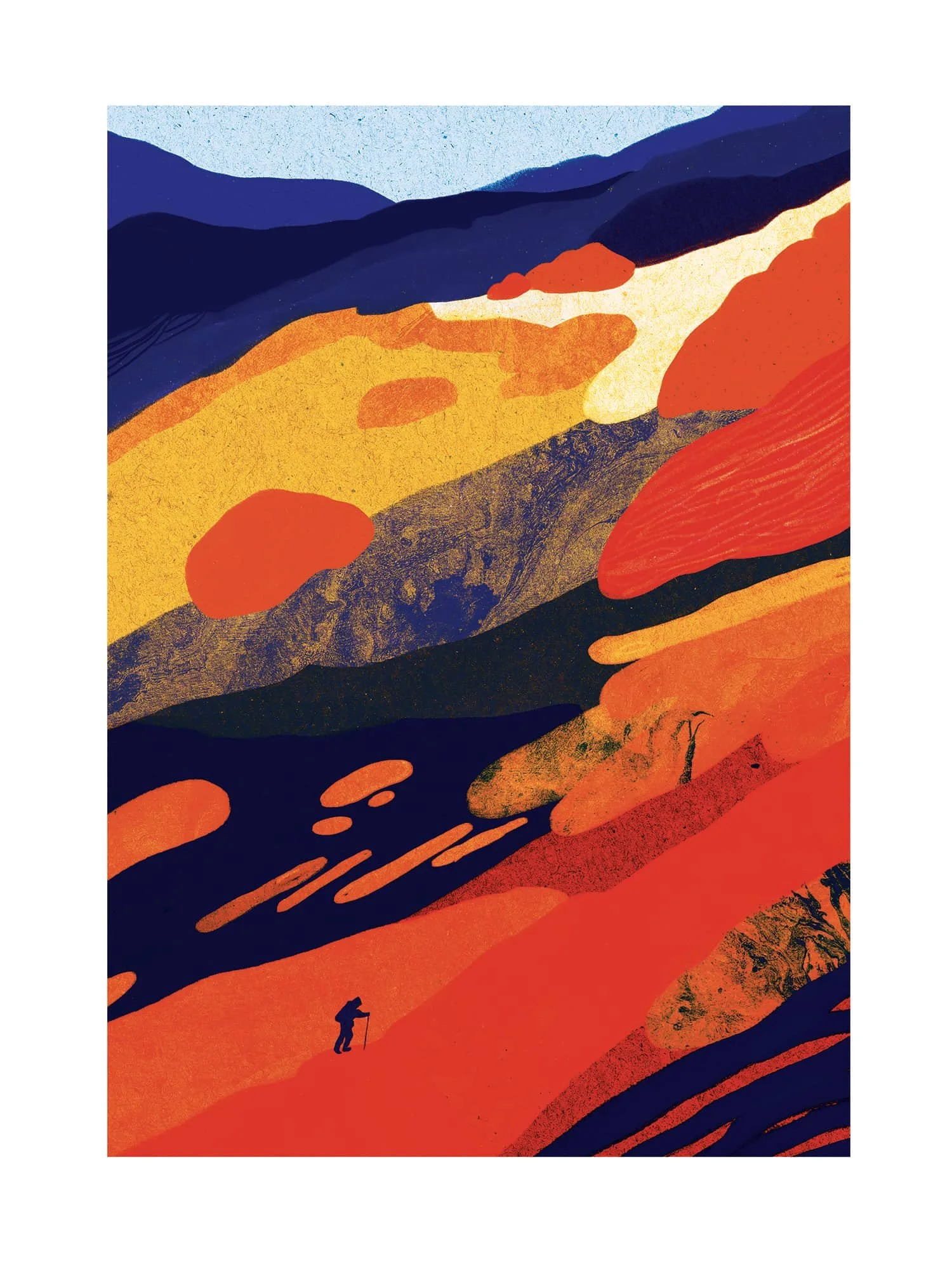 affiche-maisonchapal-etna-volcan-nature-lave-randonnee-.jpg