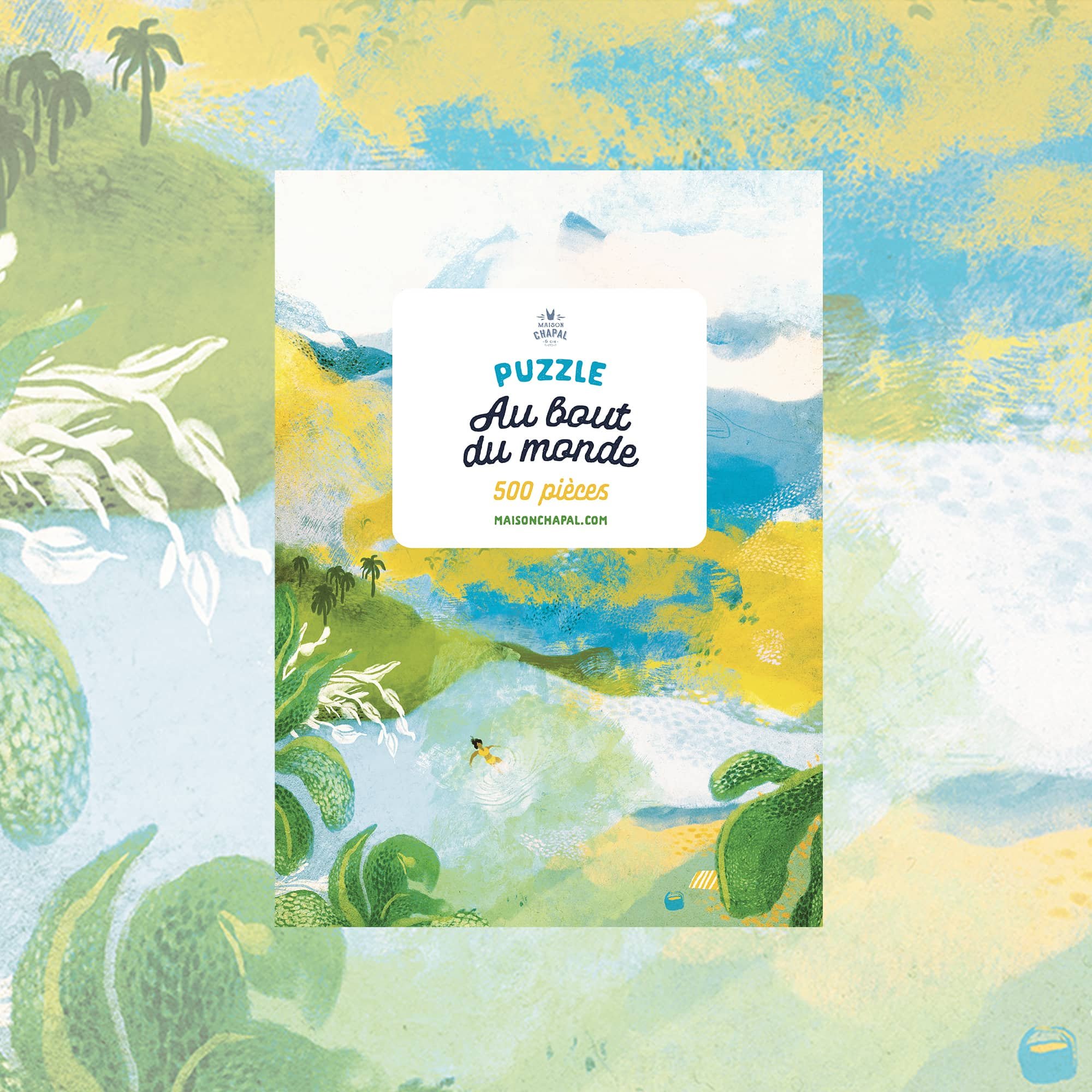 puzzle-illustration-bout-monde-500pieces-maisonchapal.jpg