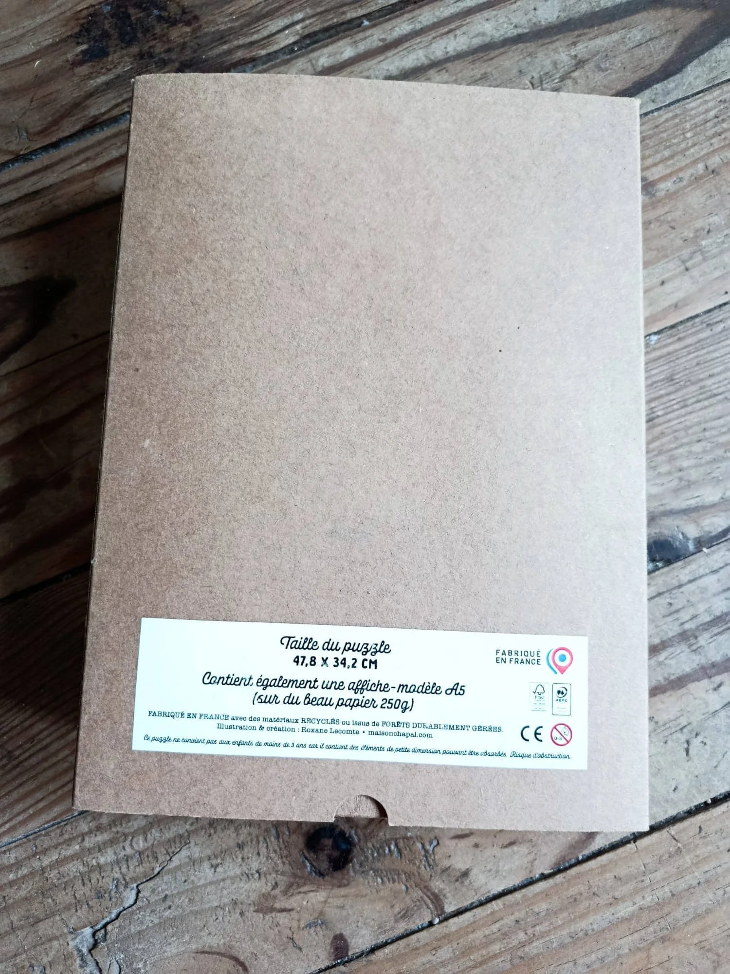 maisonchapal-occasion-puzzle-9.jpeg