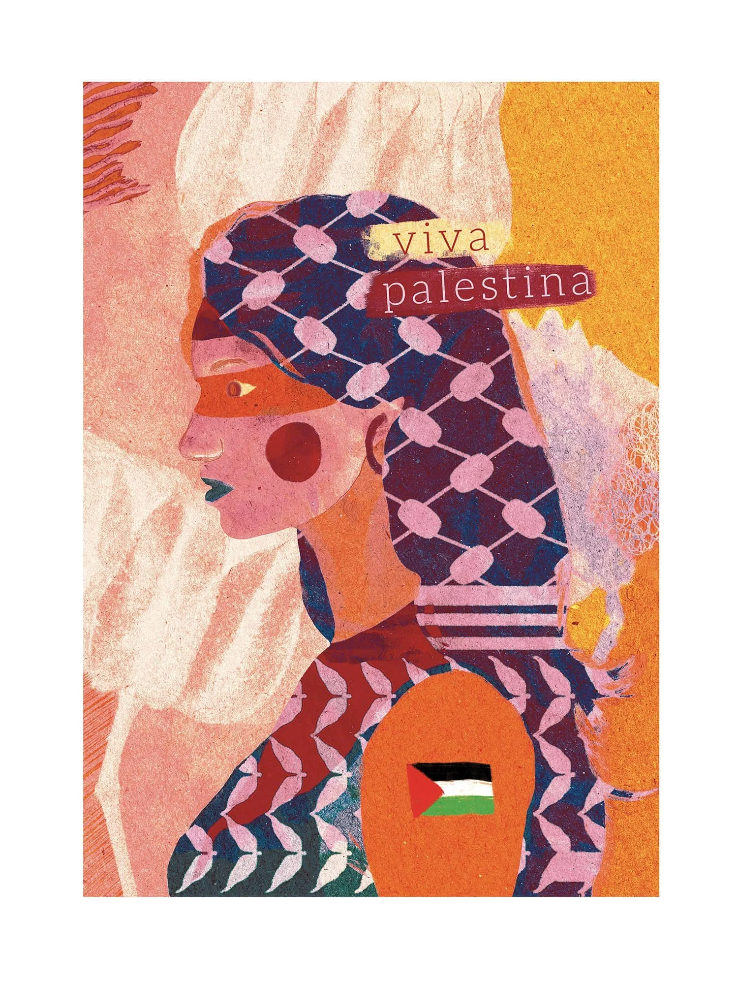 affiche-maisonchapal-palestina-liberte-free.jpg