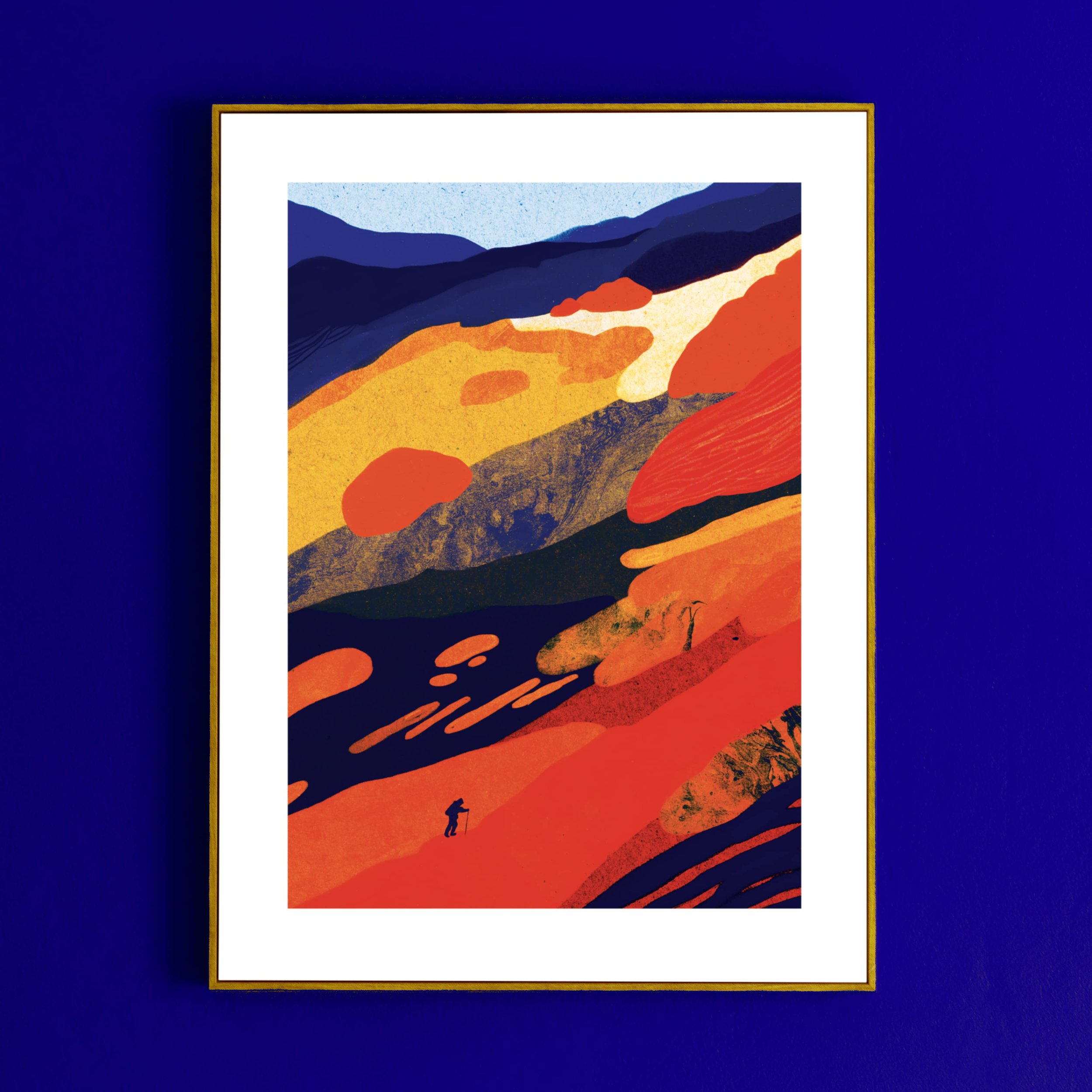 affiche-maisonchapal-etna-volcan-nature-lave-randonnee.jpg