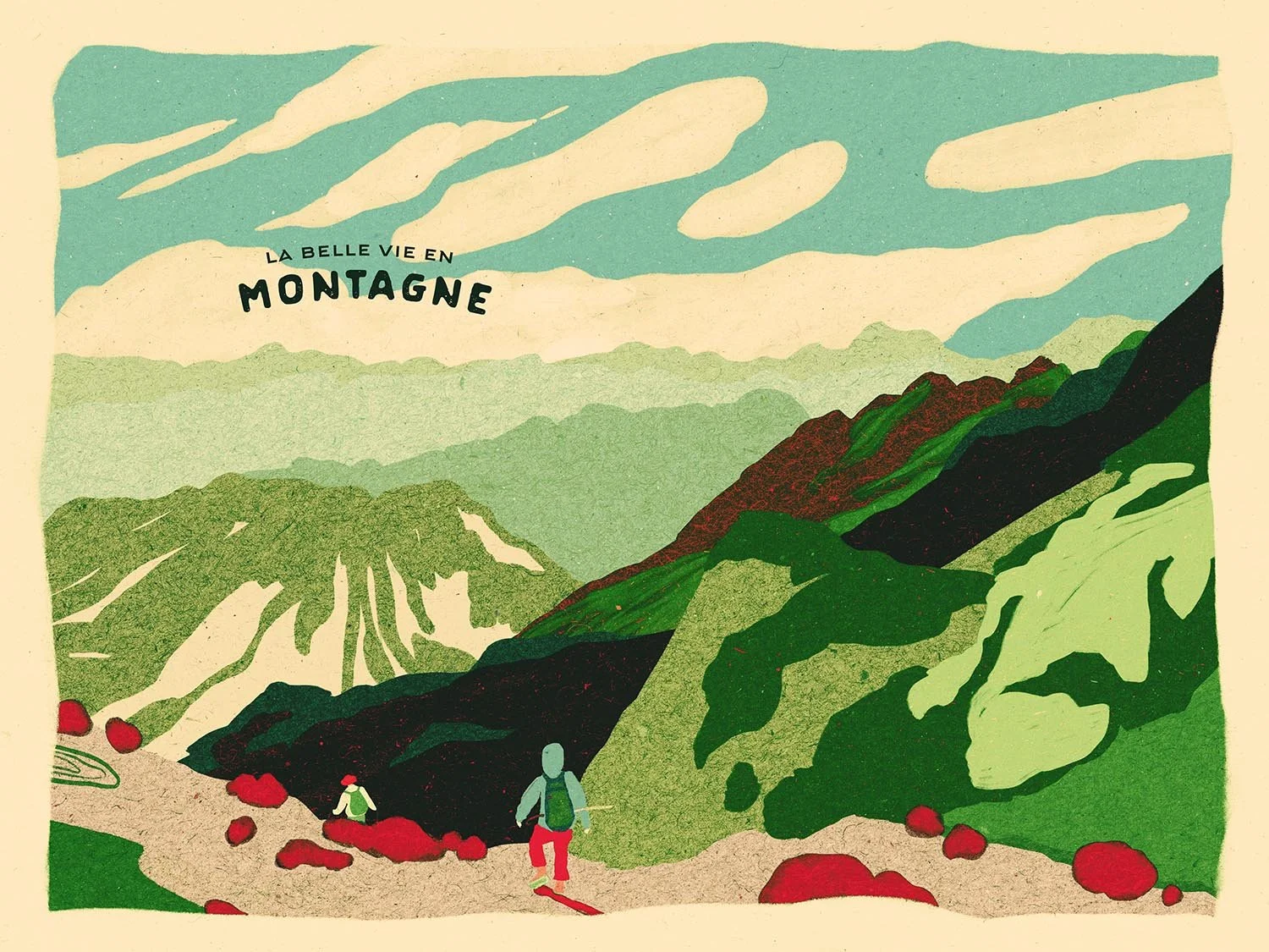 belle-vie-montagne-05.jpg