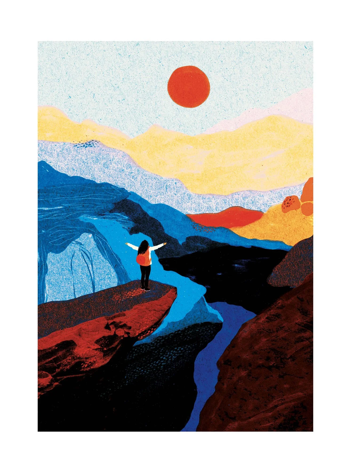 affiche-maisonchapal-norvege-femme-nature-fjords-.jpg