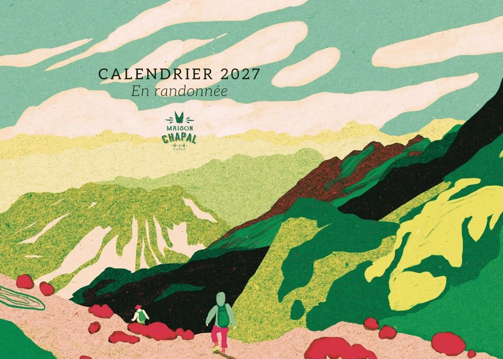 calendrier-2027-montagne_Page_01.jpg