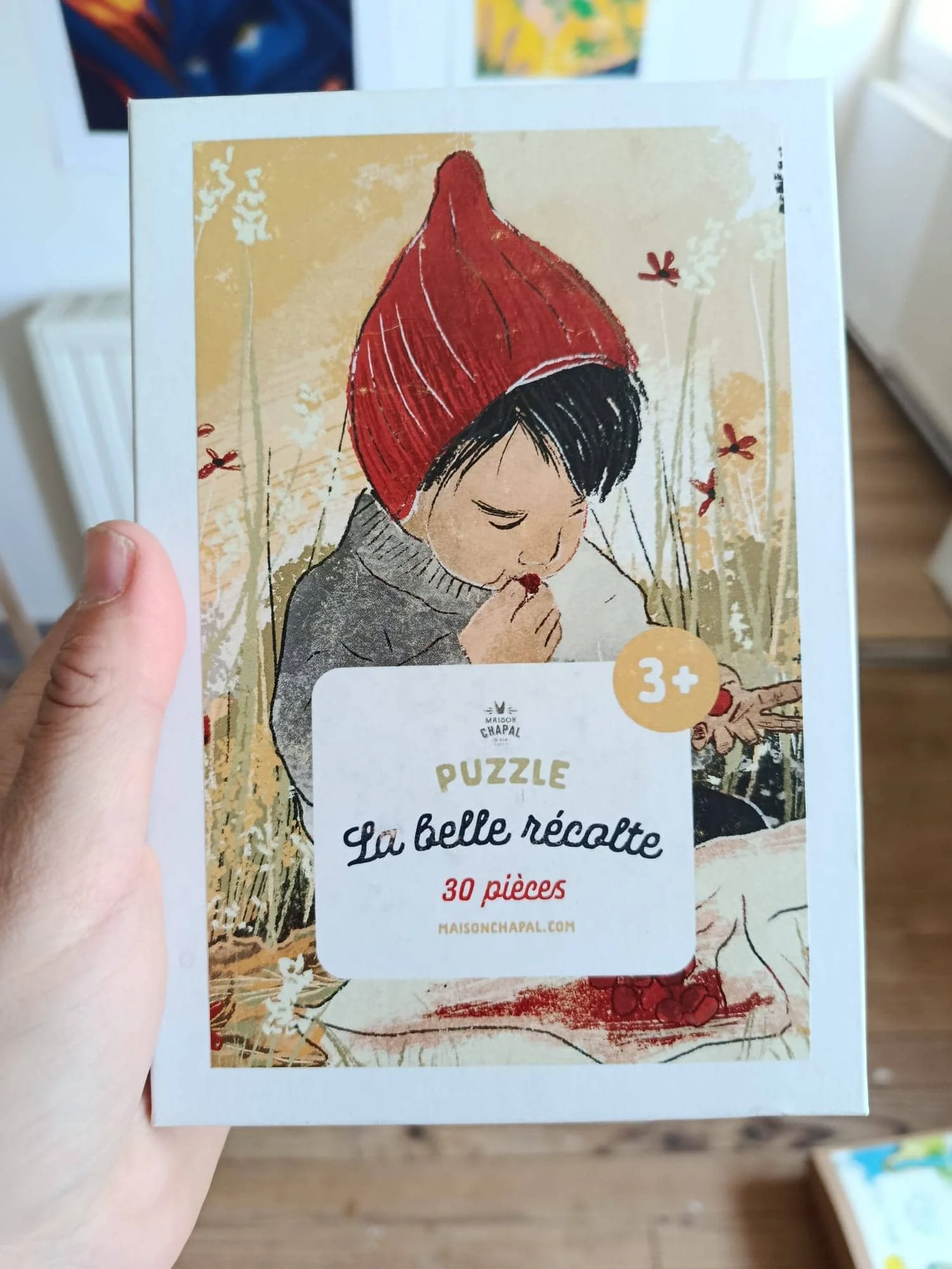 maisonchapal-occasion-puzzle-14.jpeg