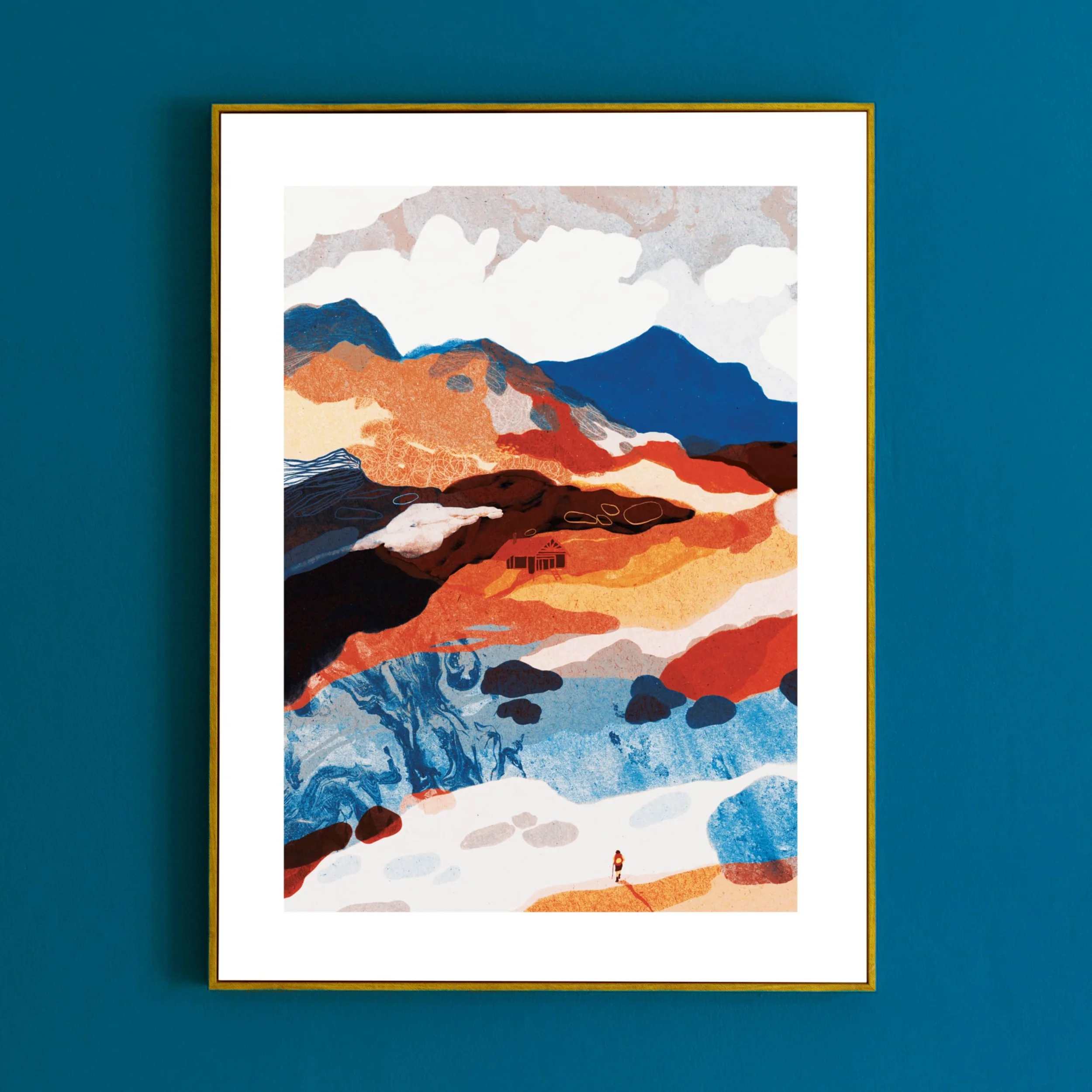 affiche-maisonchapal-montagne-refuge-randonneur.jpg