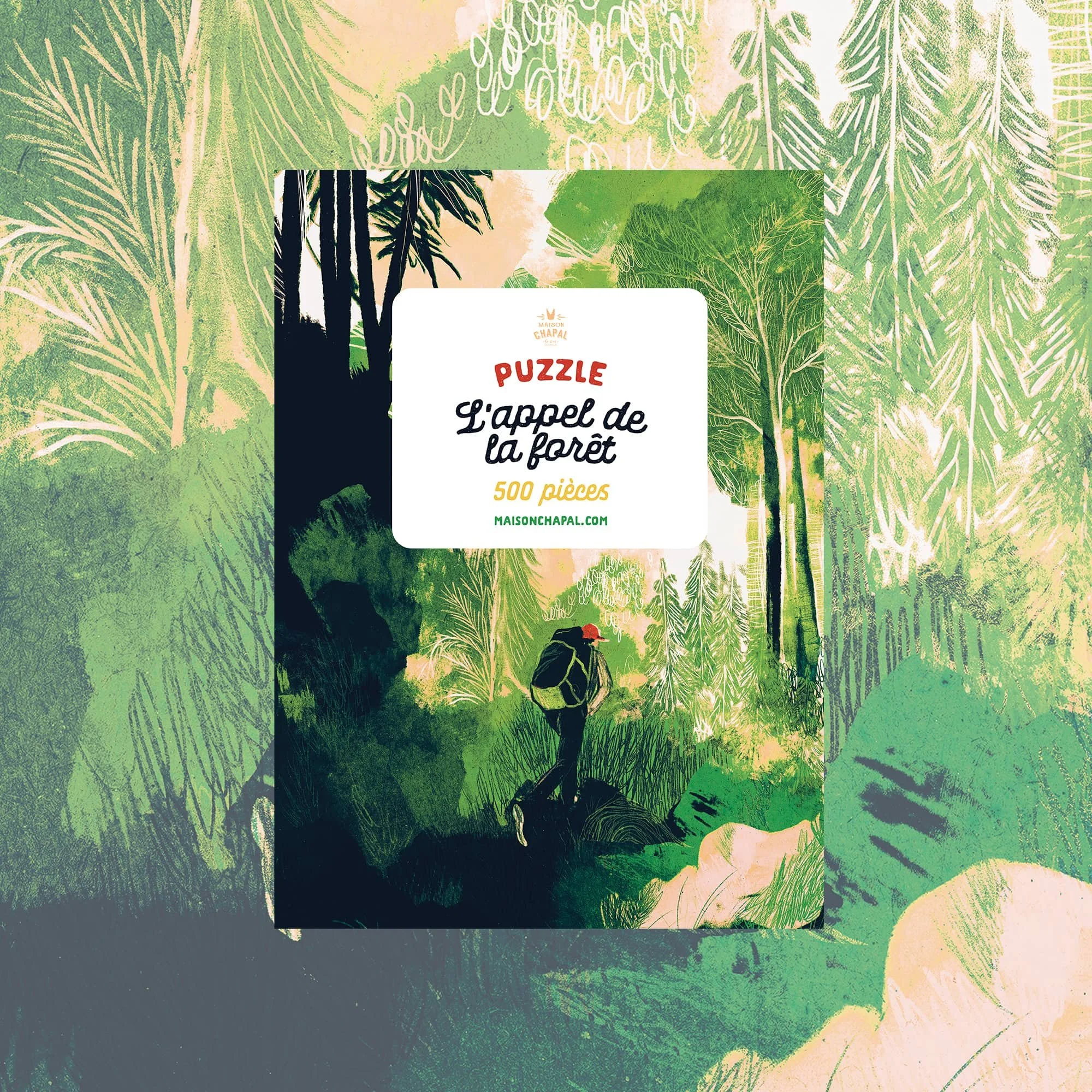 puzzle-illustration-appel-foret-500pieces-maisonchapal.jpg