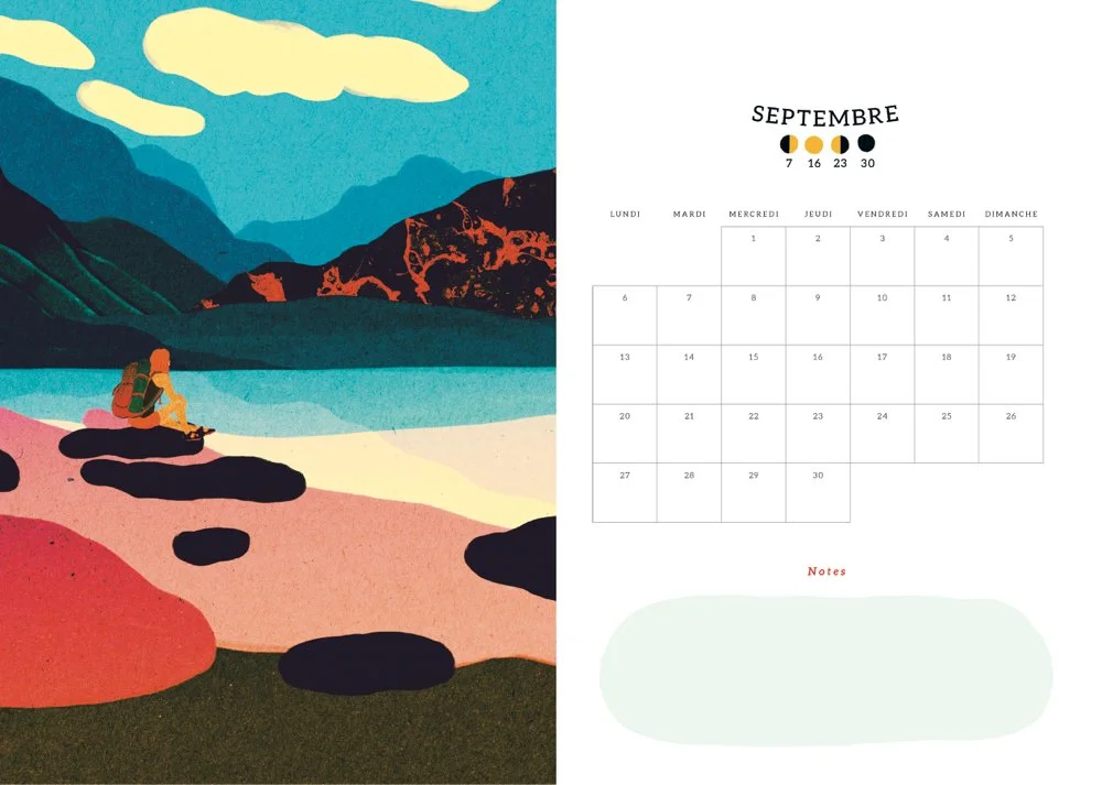 calendrier-2027-montagne_Page_10.jpg