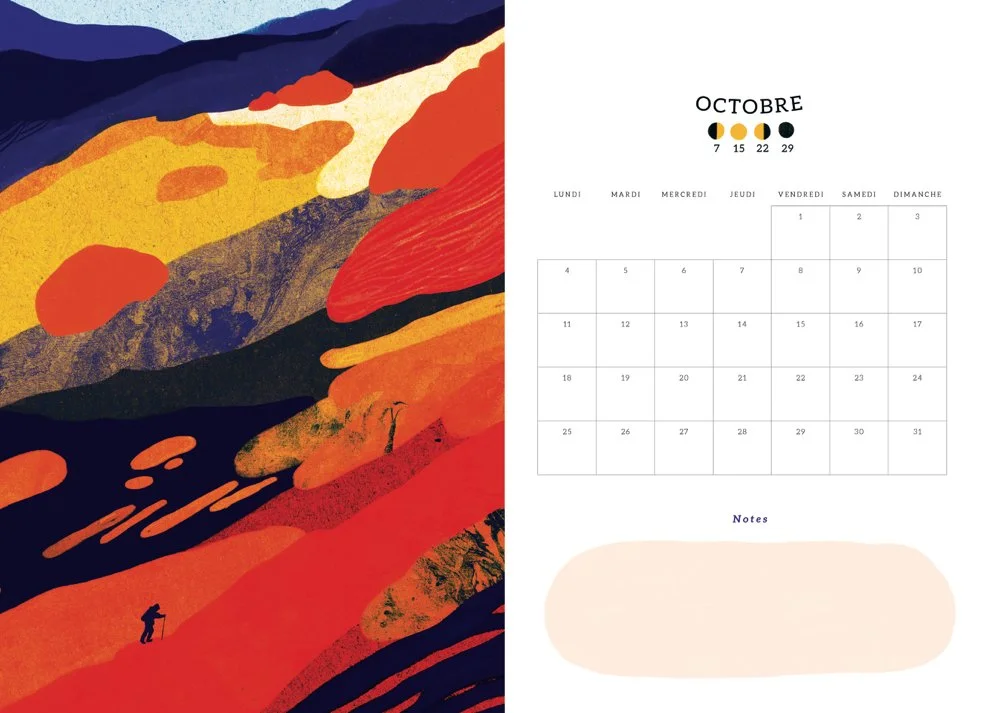 calendrier-2027-montagne_Page_11.jpg