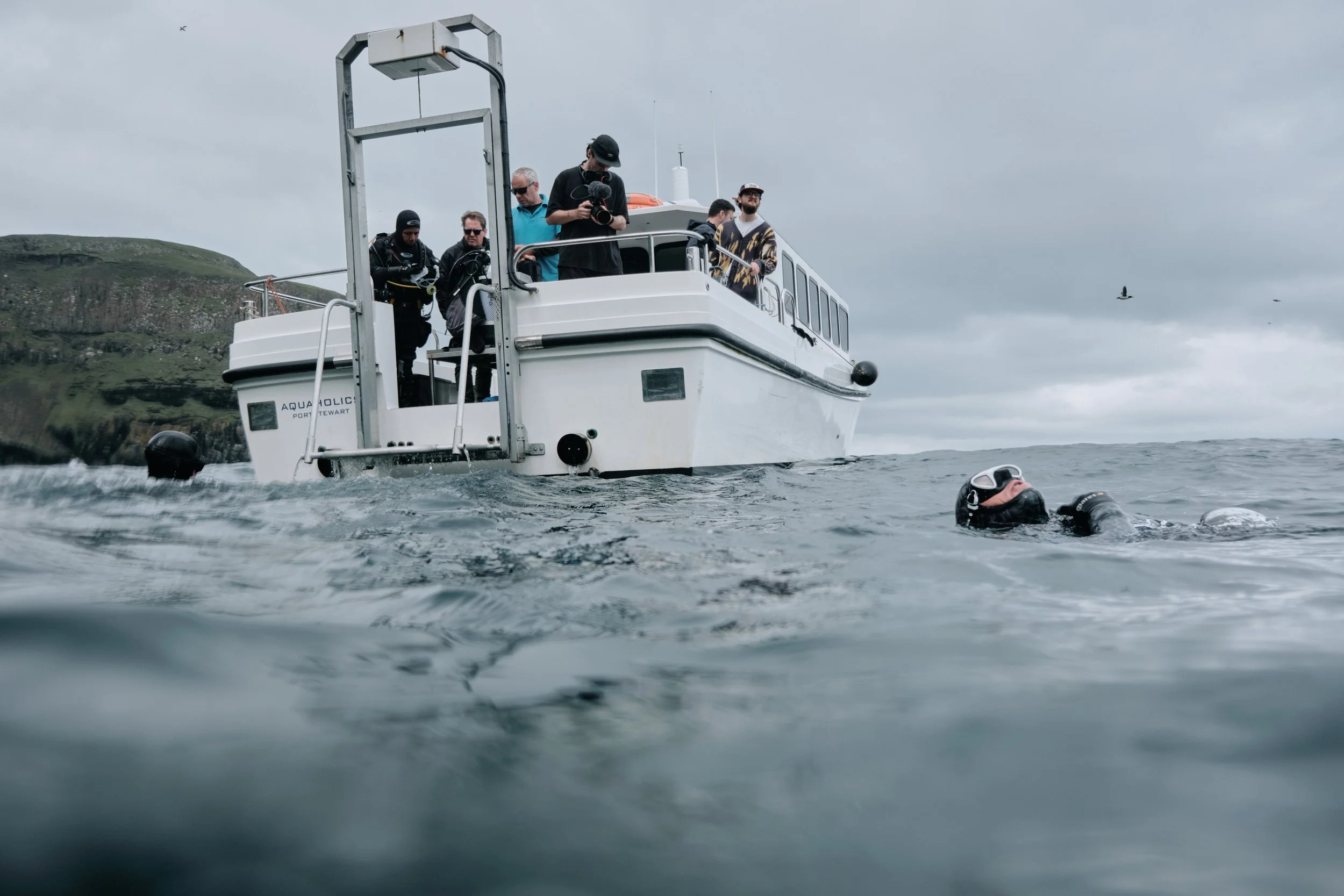 Johnny-Frazer-{Freedive-160525-UW}-488.jpg