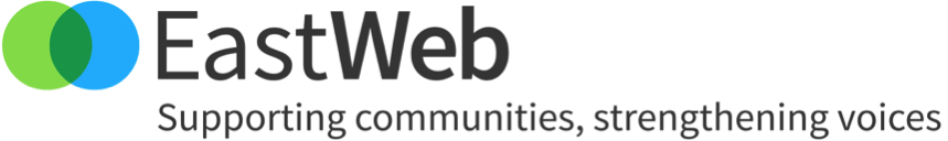 The EastWeb Fund