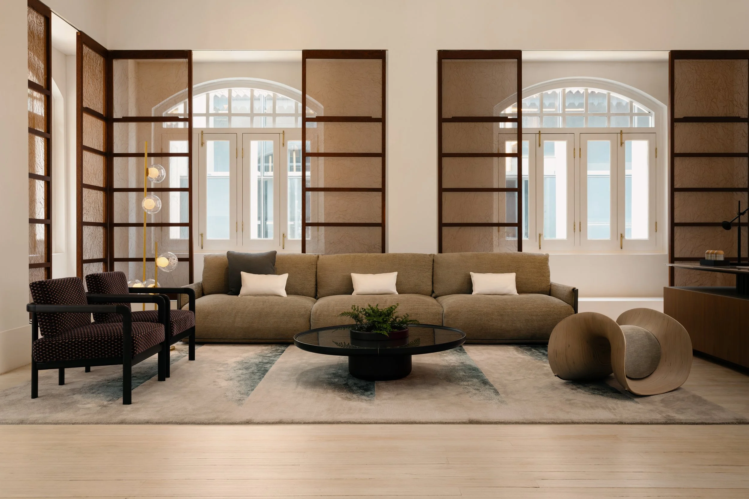 Space Furniture Singapore-4.jpg