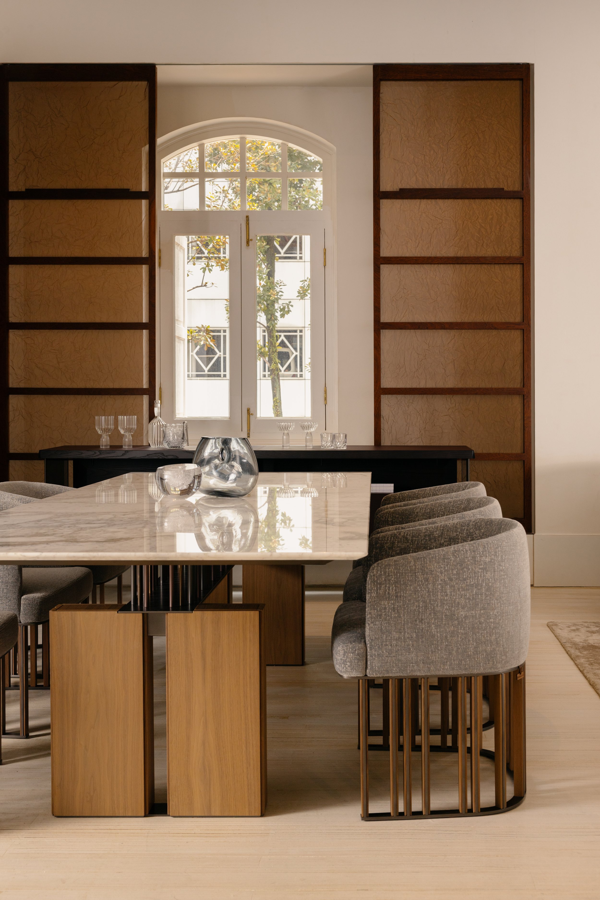 Space Furniture Singapore-3.jpg