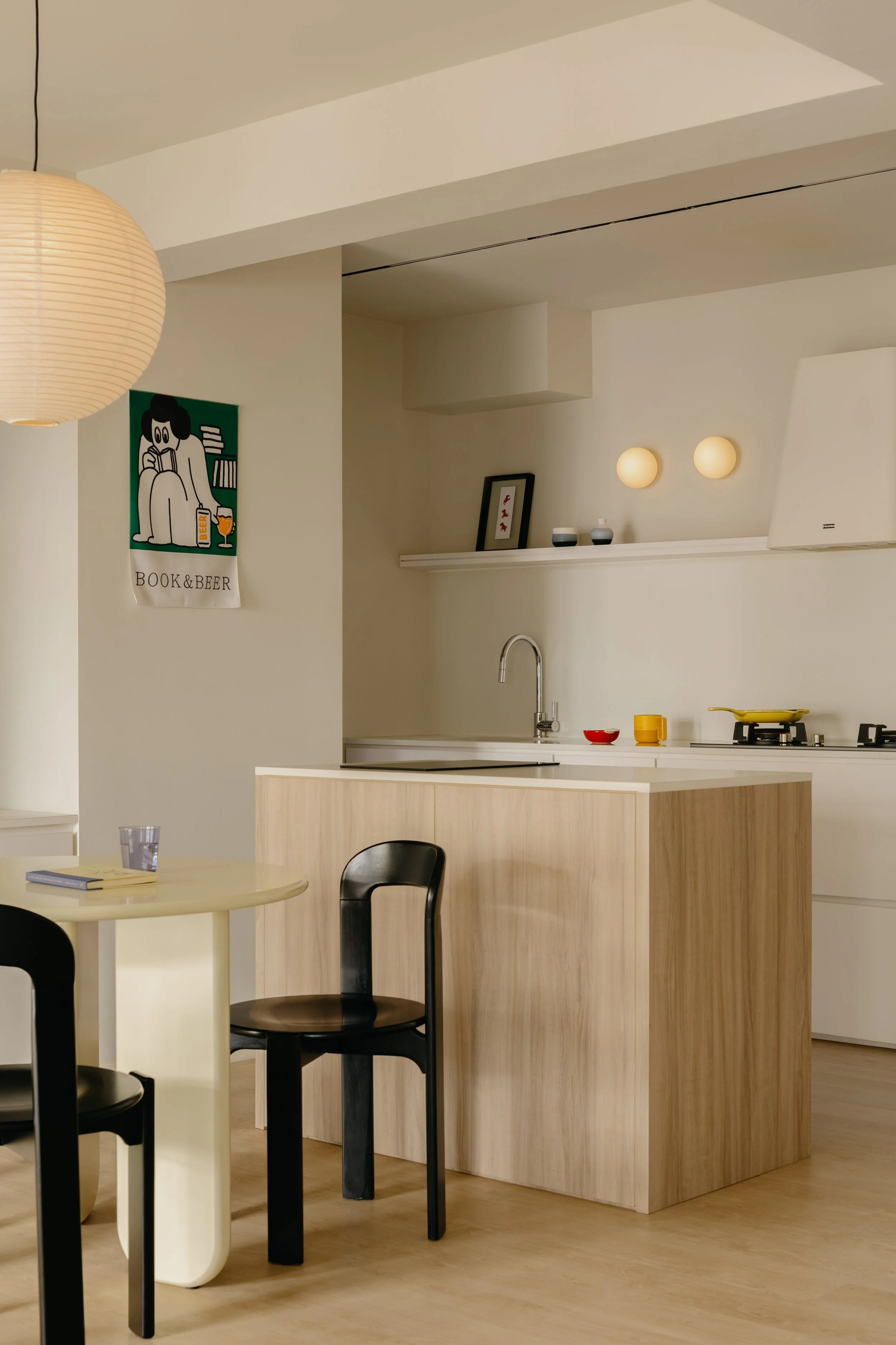 123ATengahDrive-7.jpg