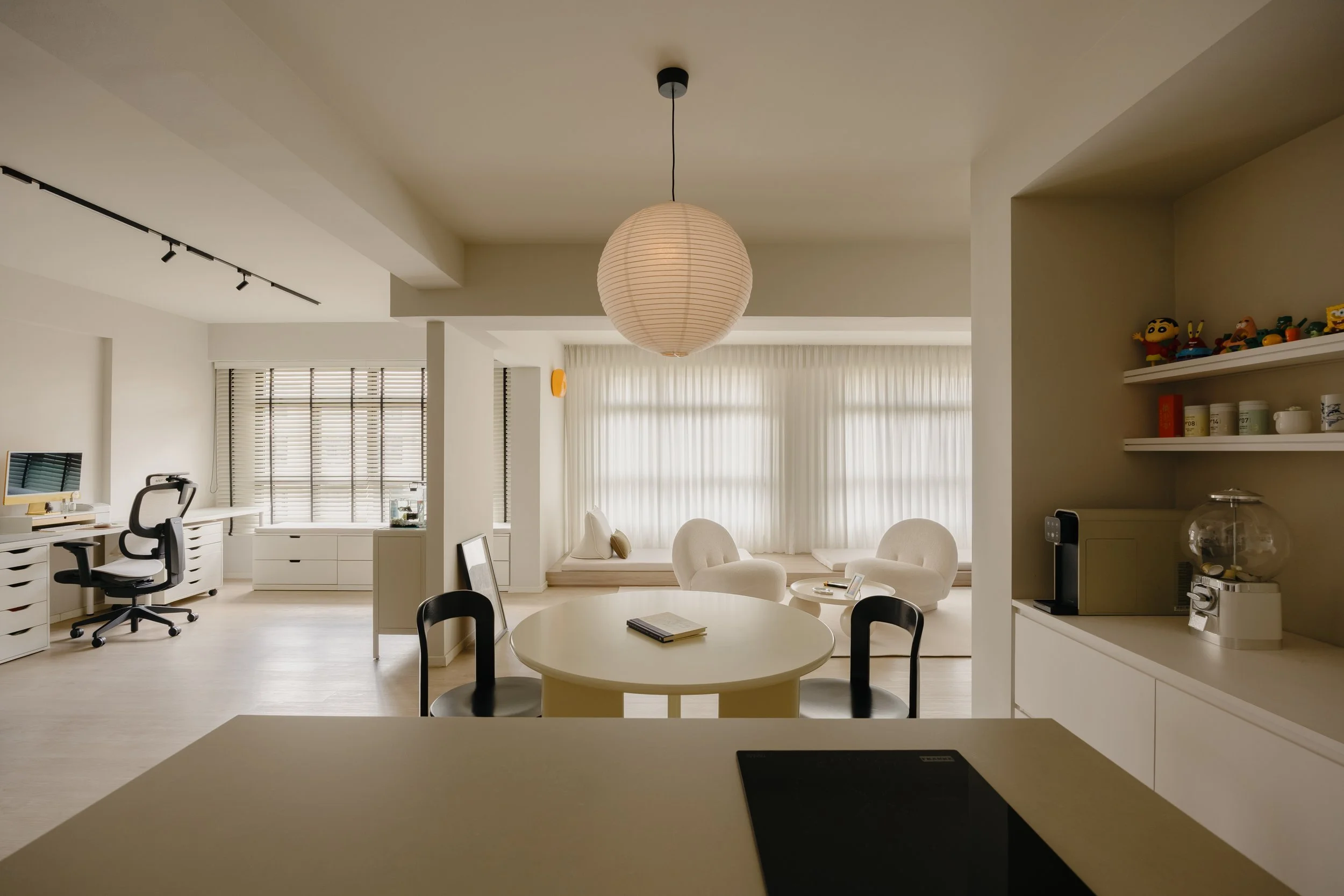 123ATengahDrive-1.jpg