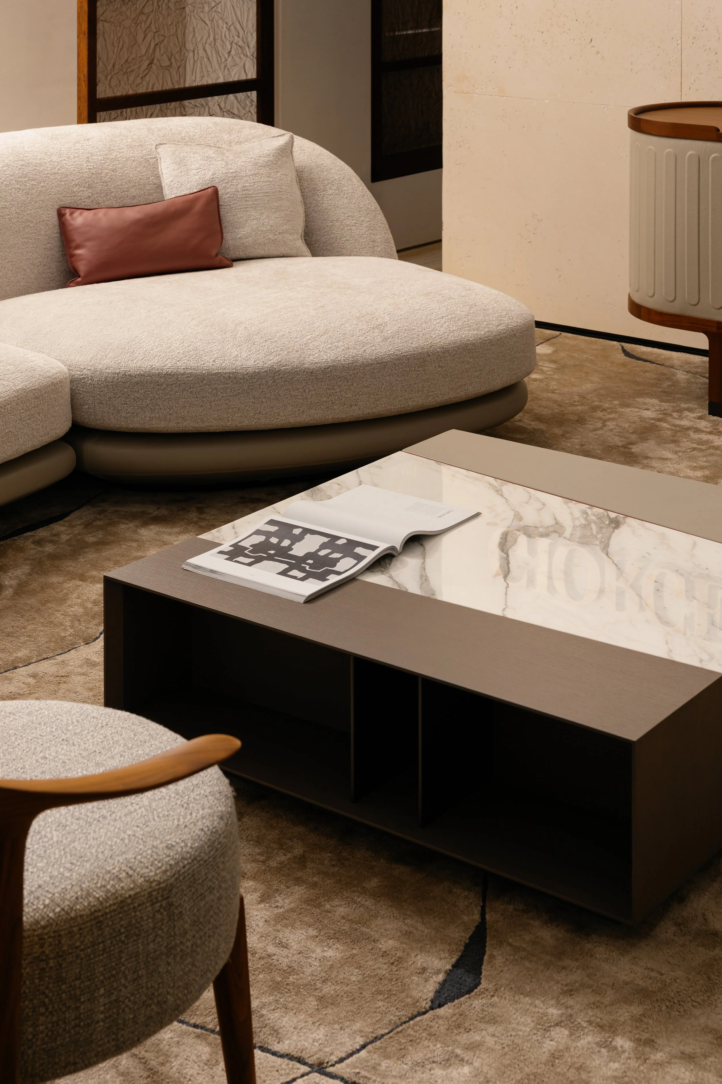 Space Furniture Singapore-2.jpg