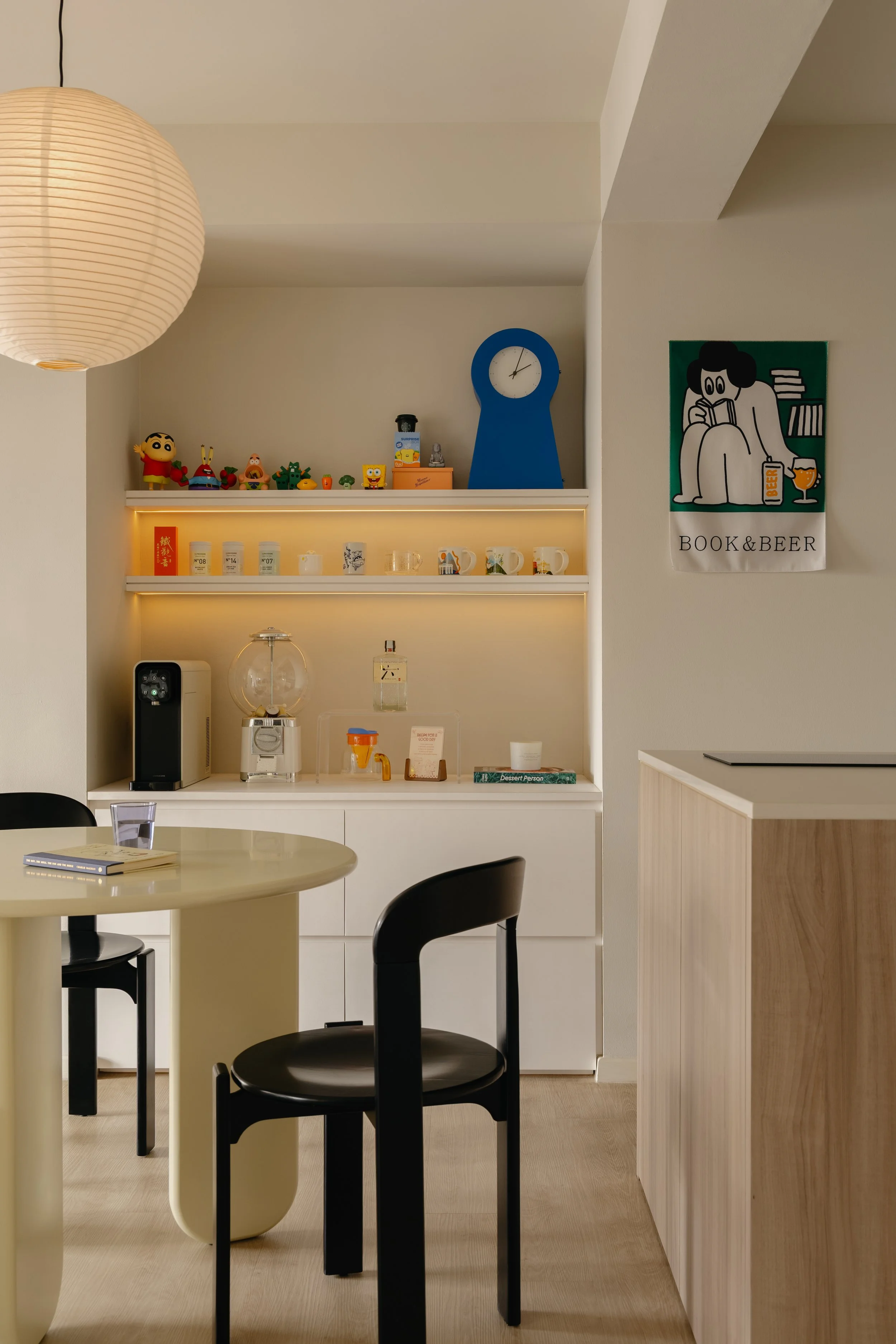 123ATengahDrive-8.jpg