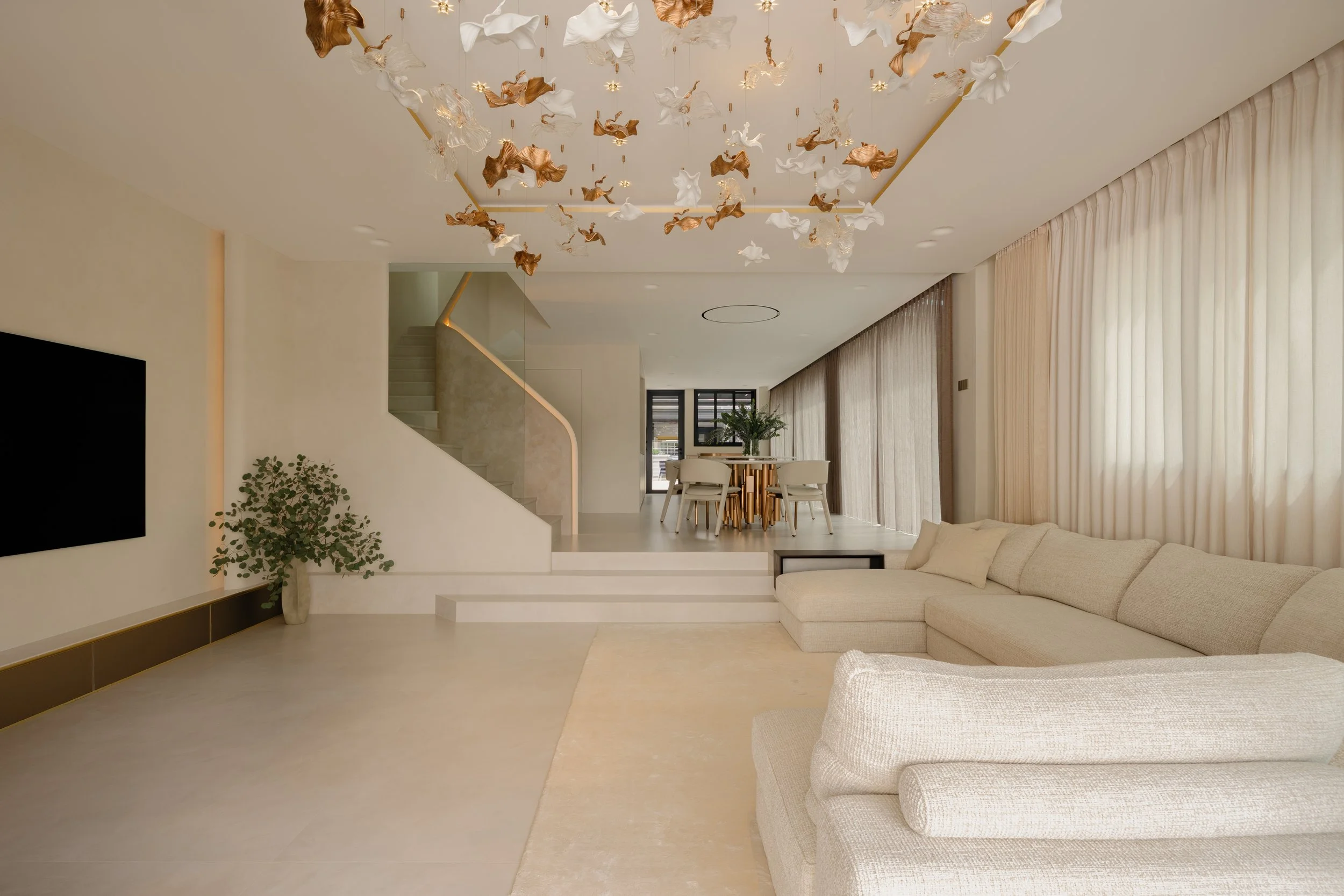 EastwoodGreen-5.jpg