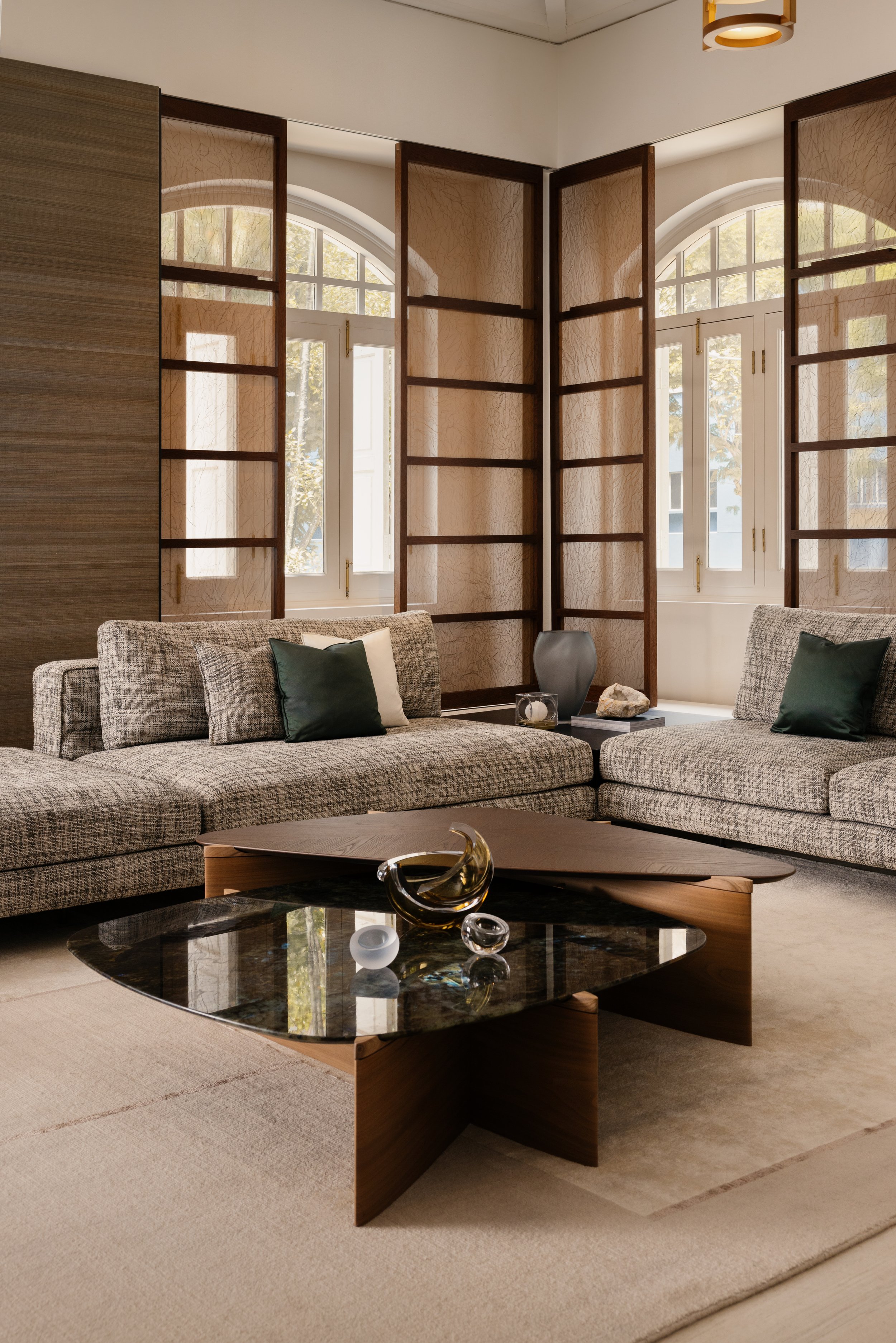 Space Furniture Singapore-7.jpg