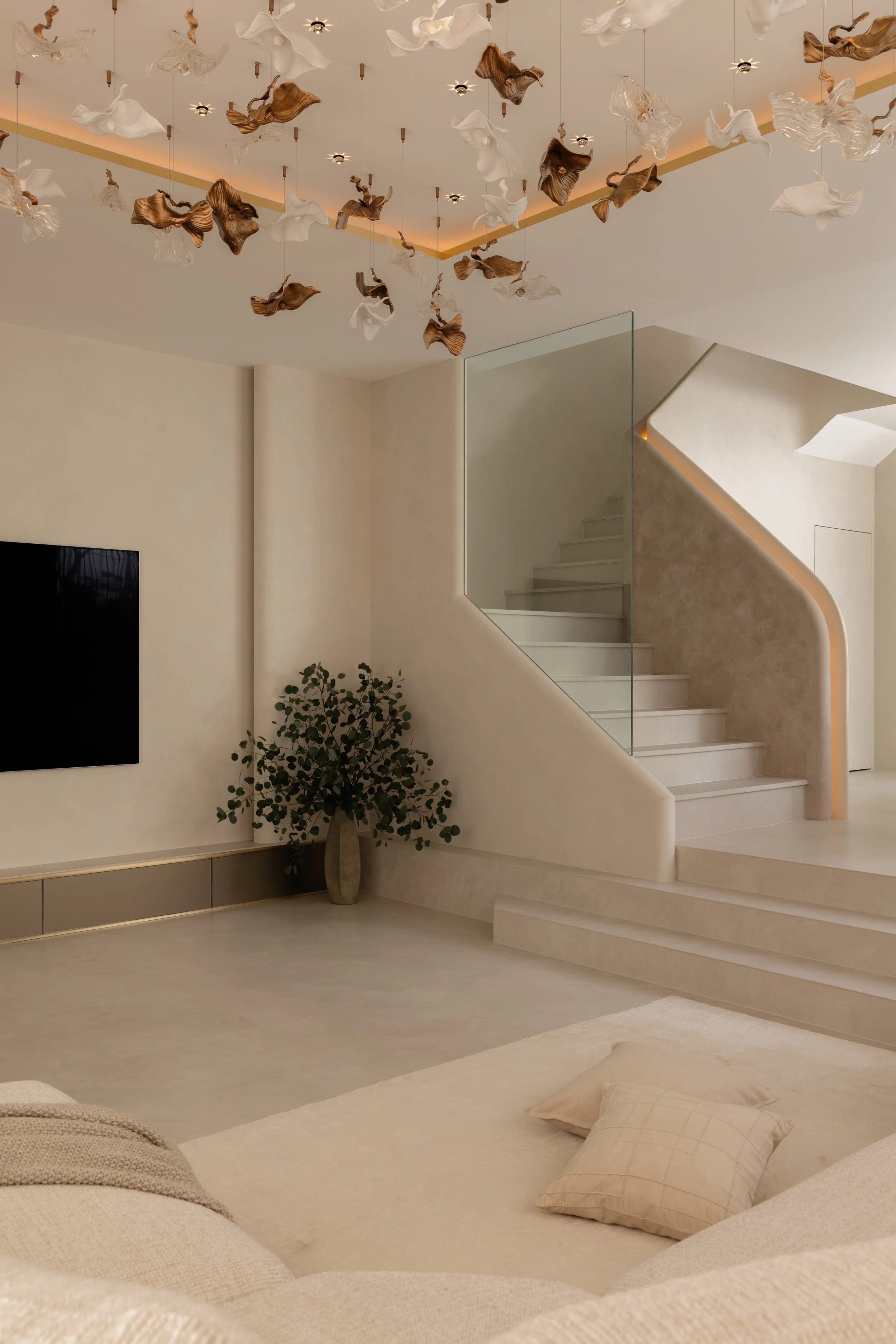 EastwoodGreen-7.jpg