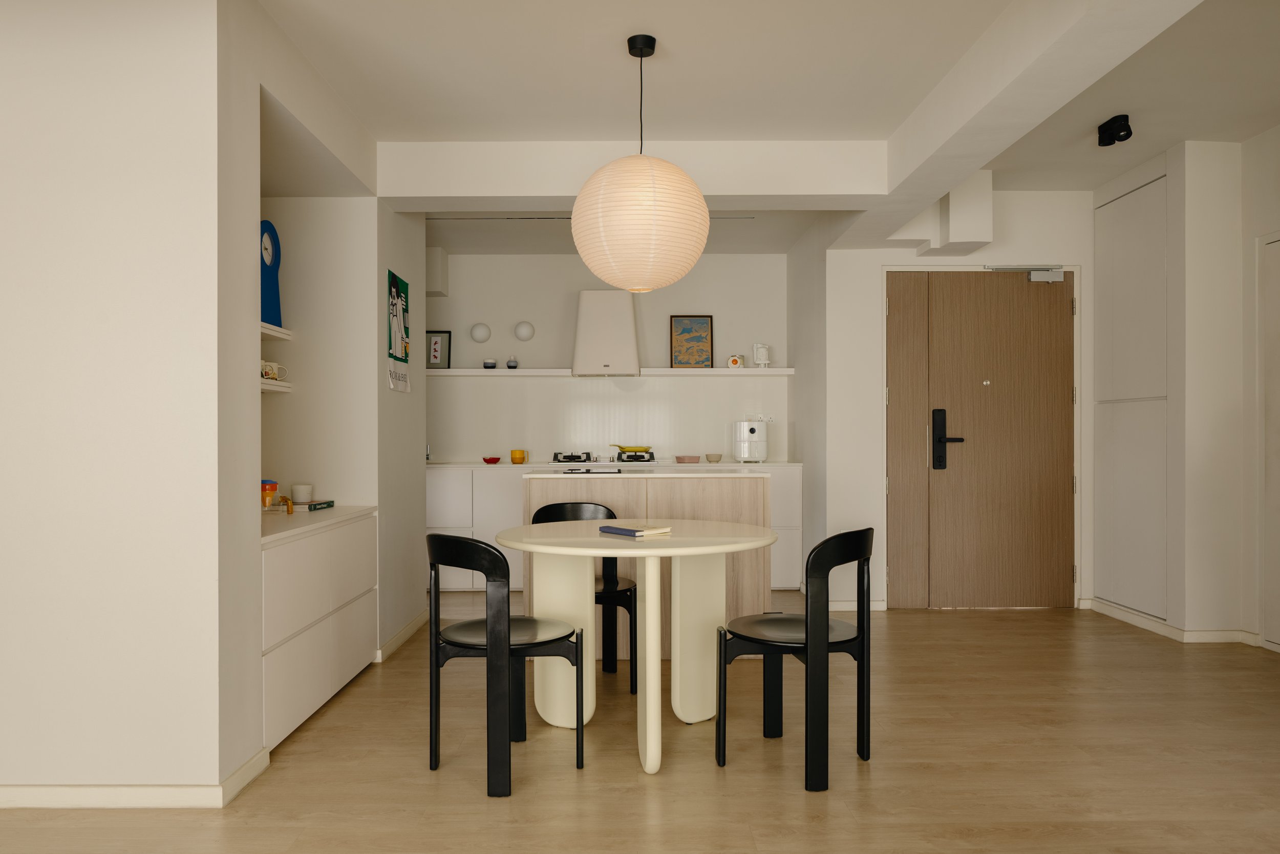123ATengahDrive-6.jpg